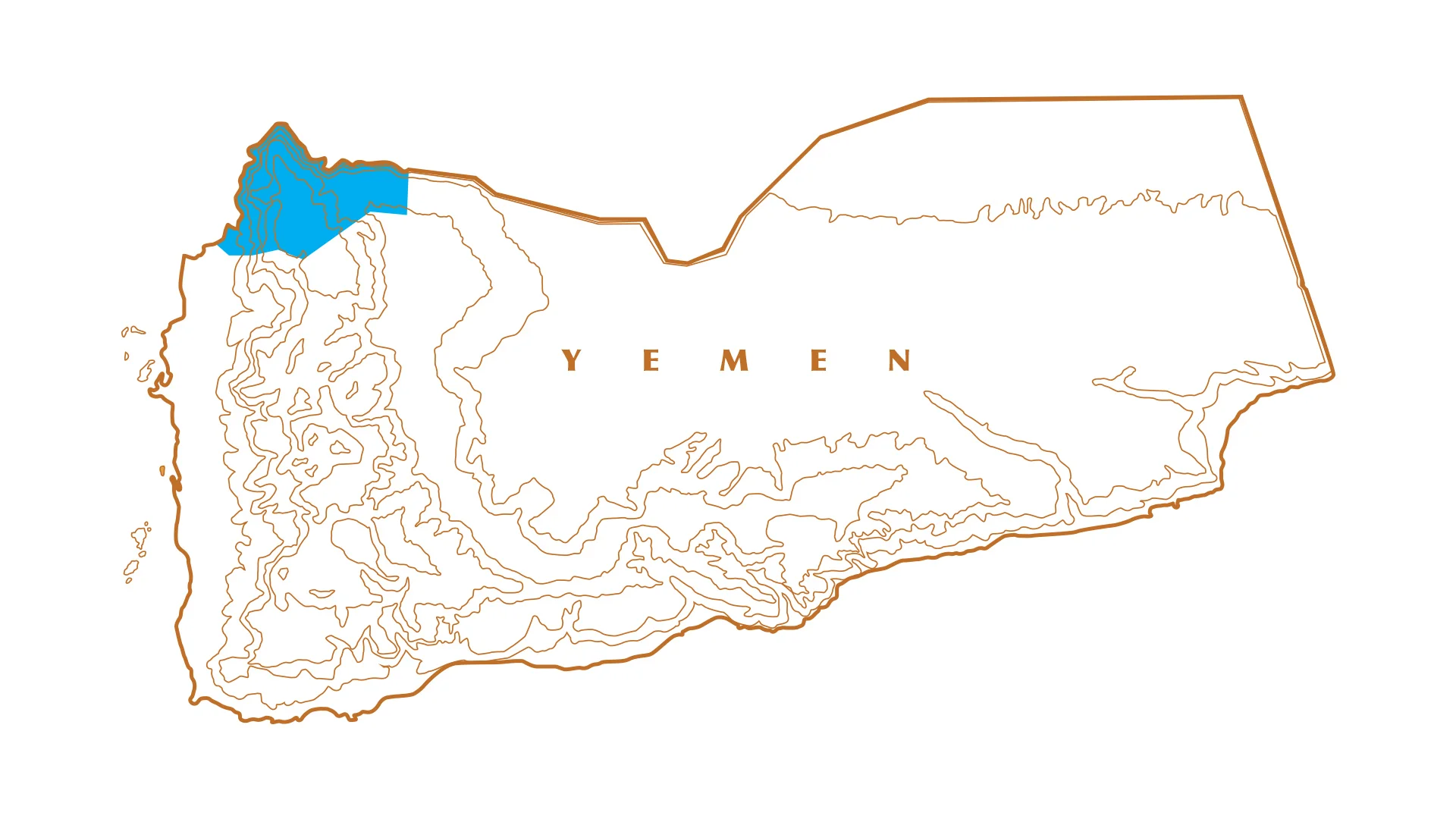Map-Sadaa copy.jpg