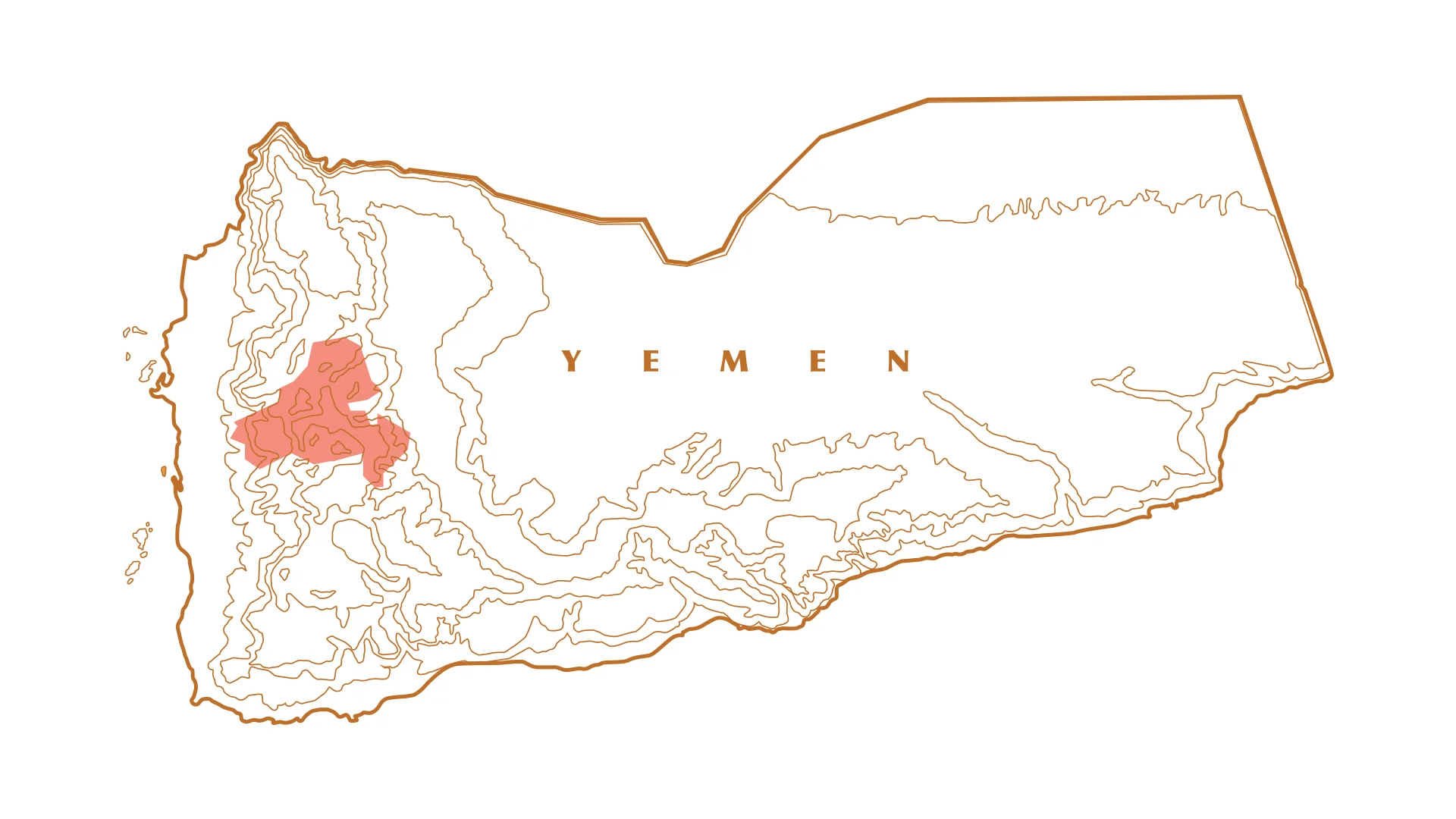 Map-Sanaa.jpg