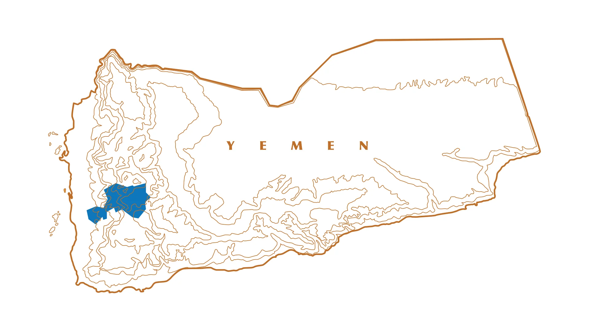 Map-dhamar.jpg