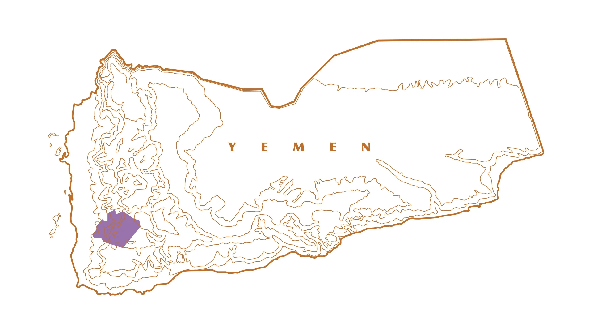 Map-ibb.jpg