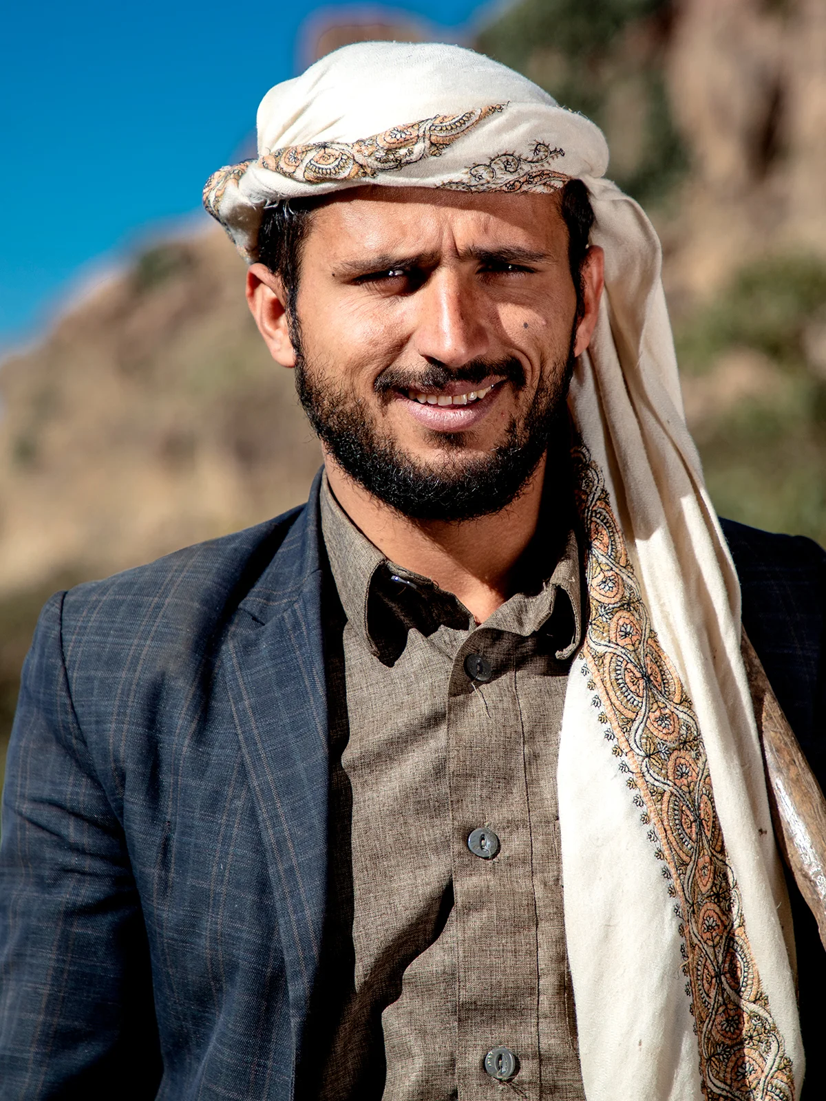 Abdulsalam Al-Lahaba