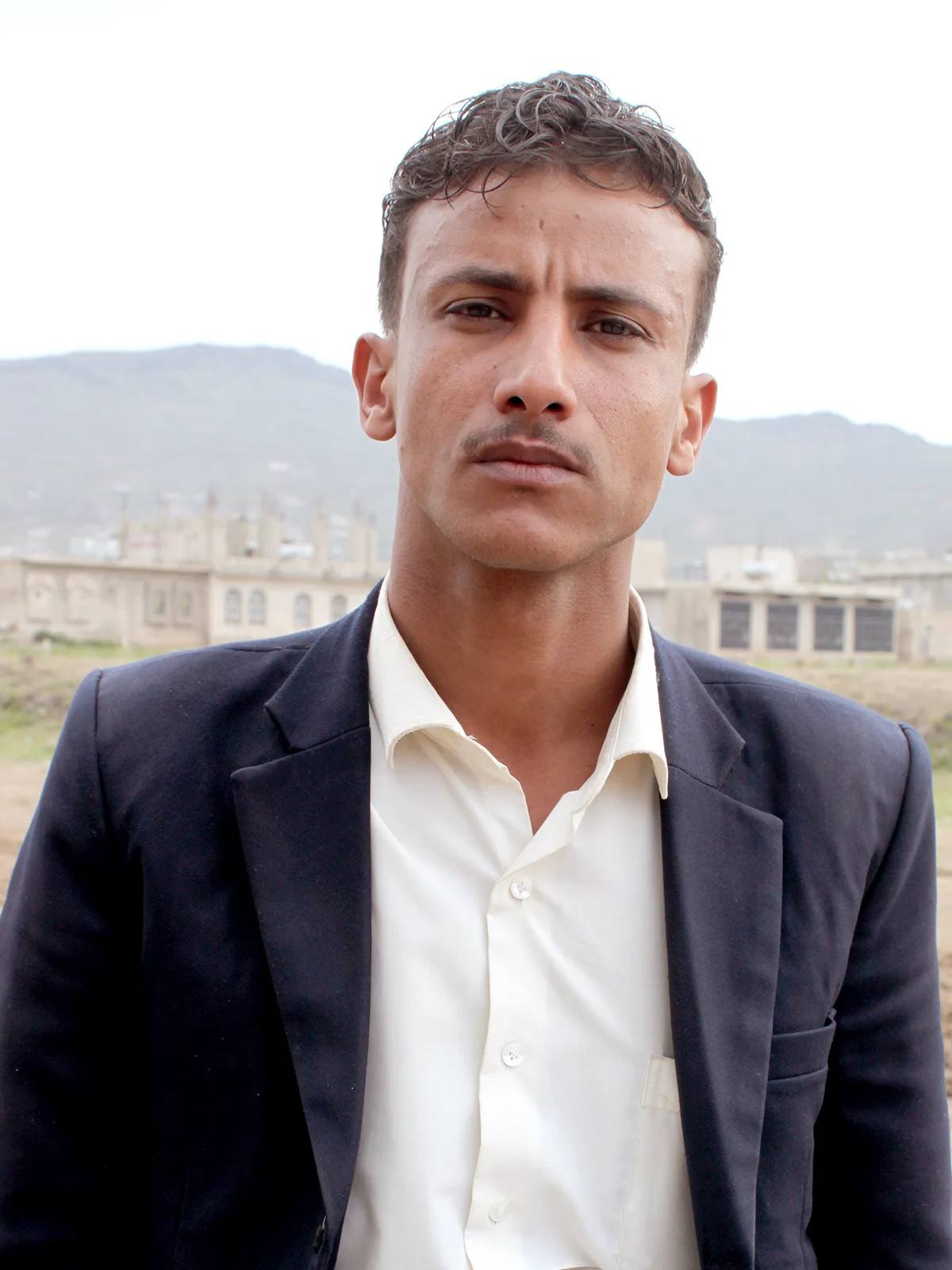 Akram Al-Darwaish