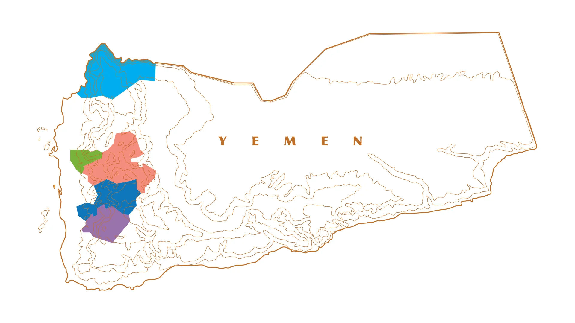 Map-All.jpg