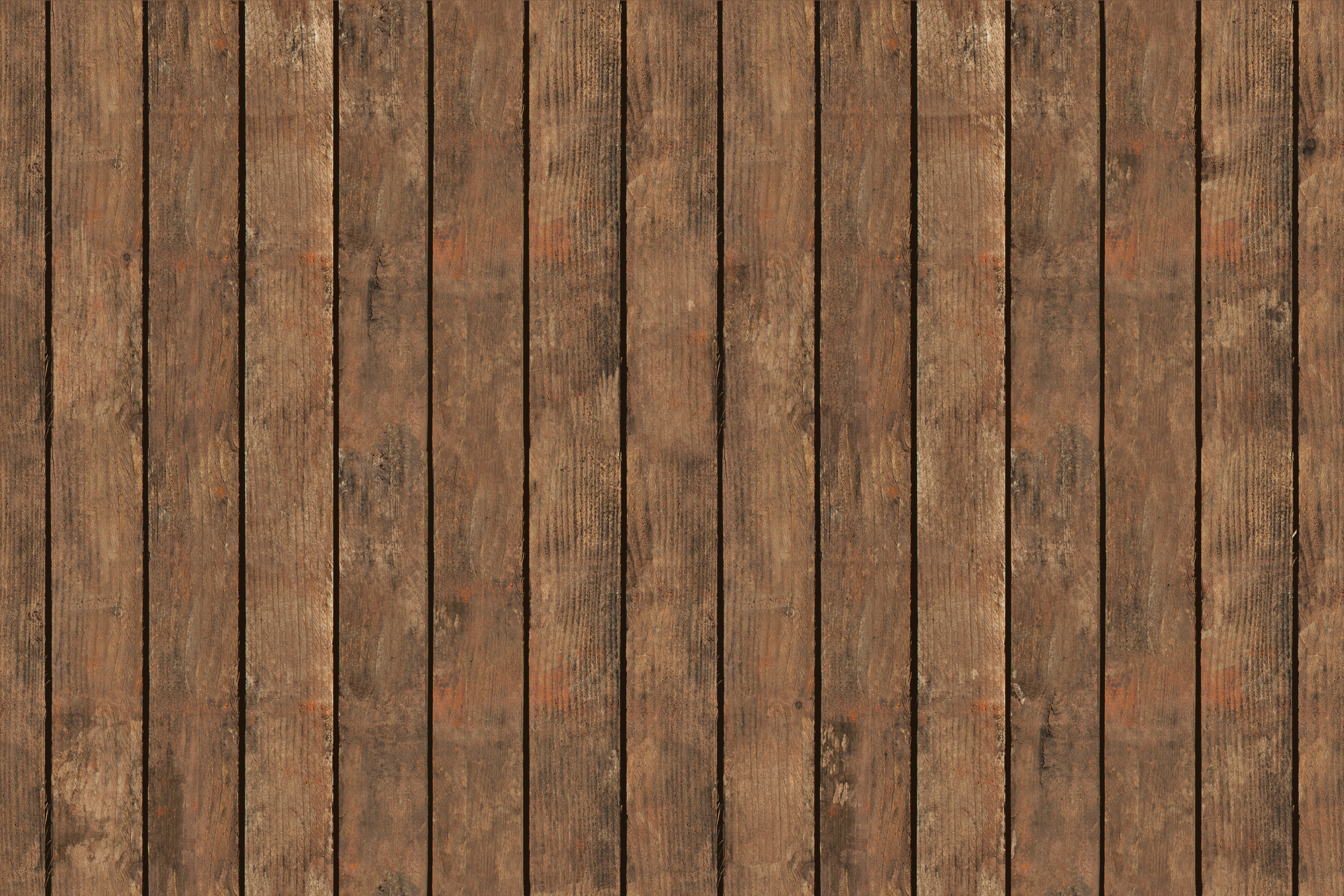 Wood Boarding.png