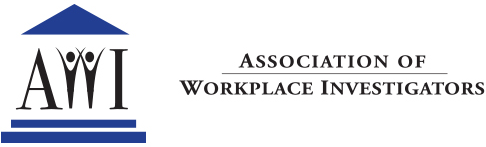 logo2.png