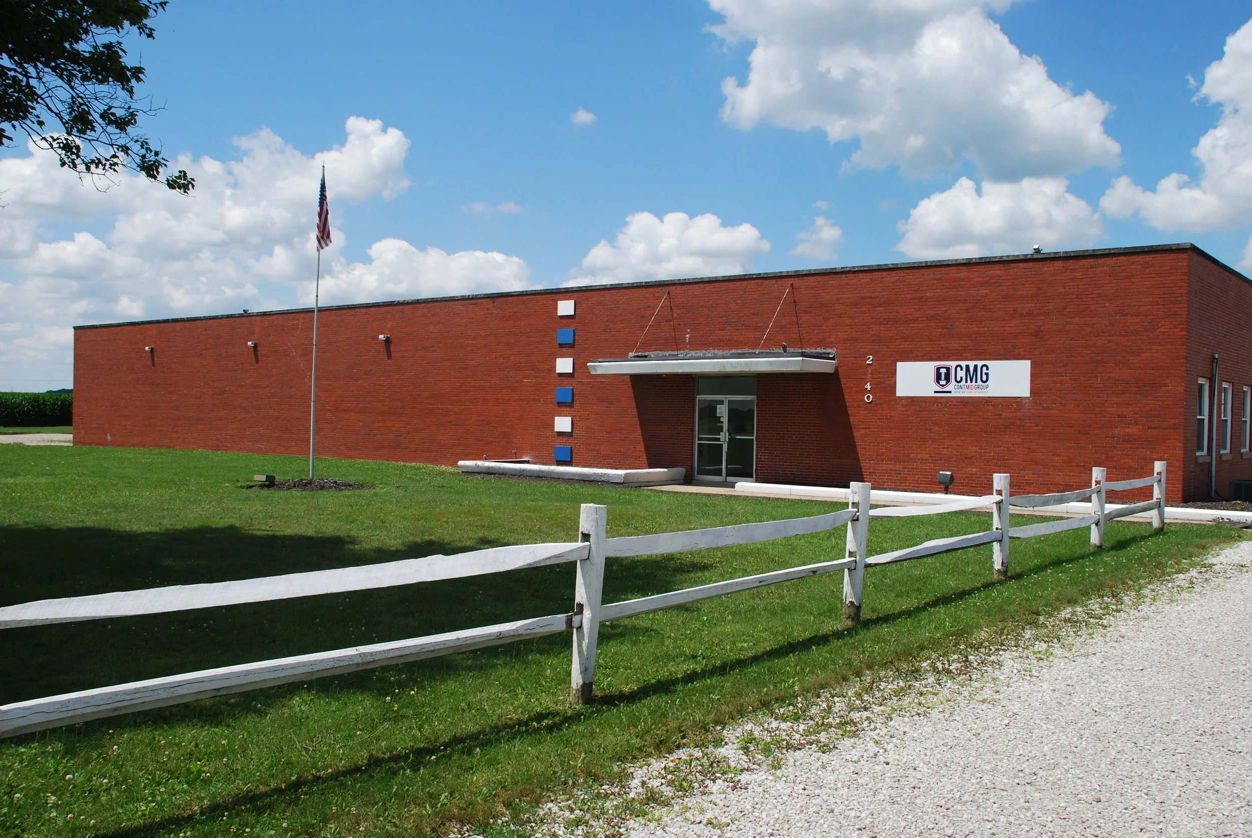 2140 Refugee RD - Photo 003.JPG