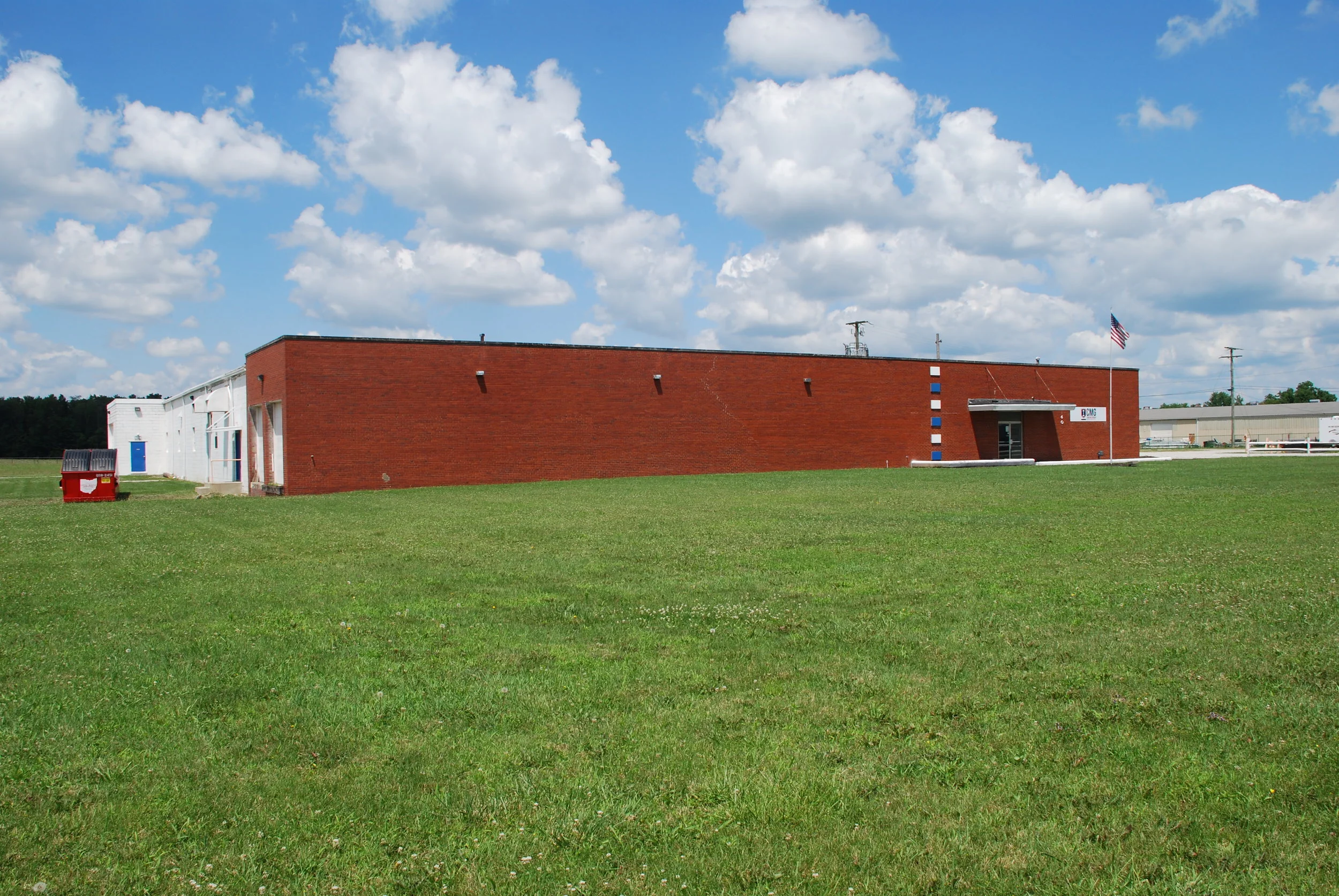 2140 Refugee RD - Photo 005.JPG