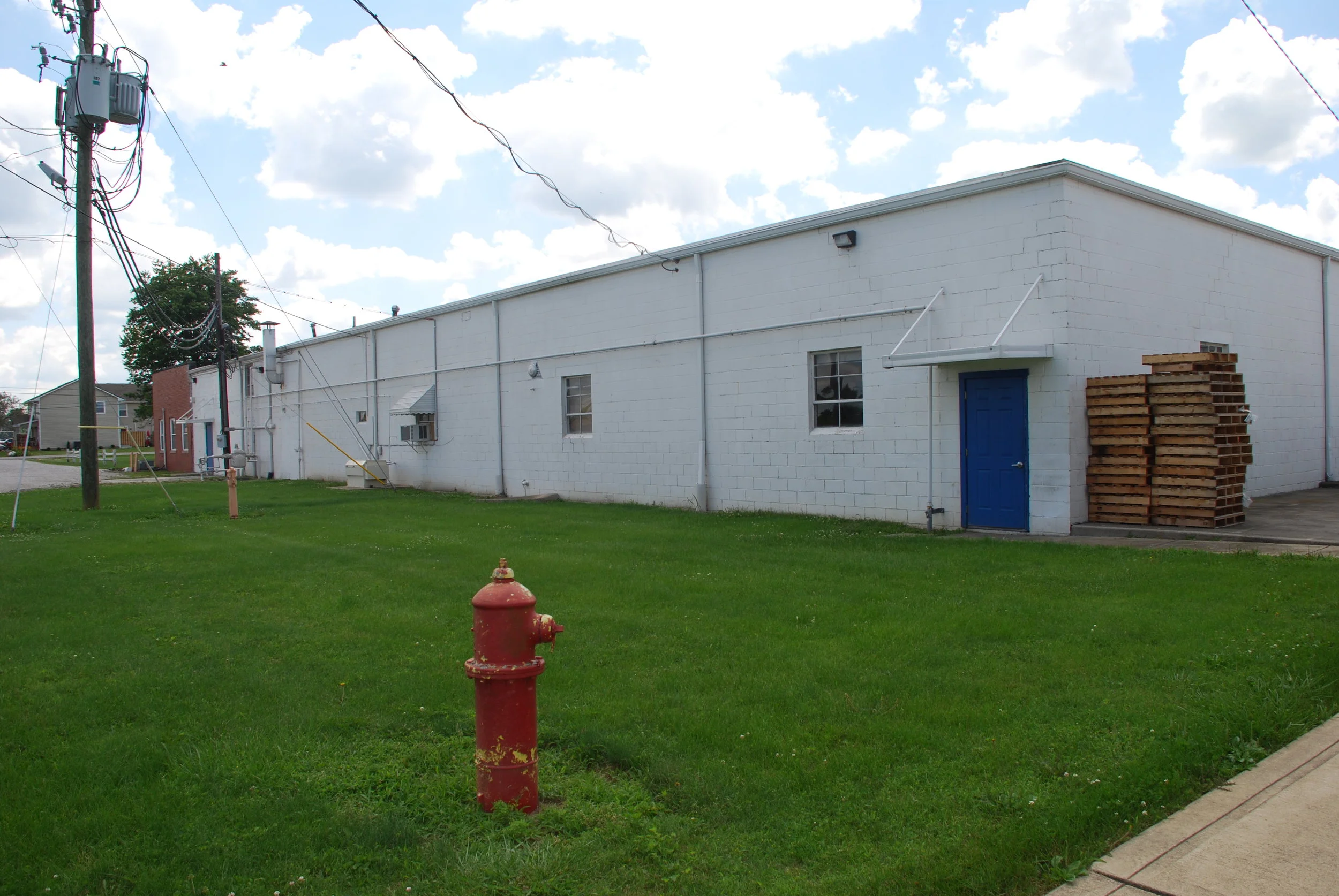 2140 Refugee RD - Photo 009.JPG