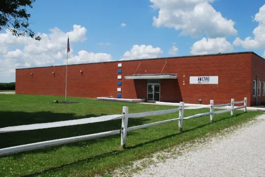 2140 Refugee RD - Photo 003.JPG