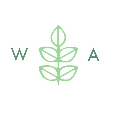 Wildcrafted Acupuncture & Herbs