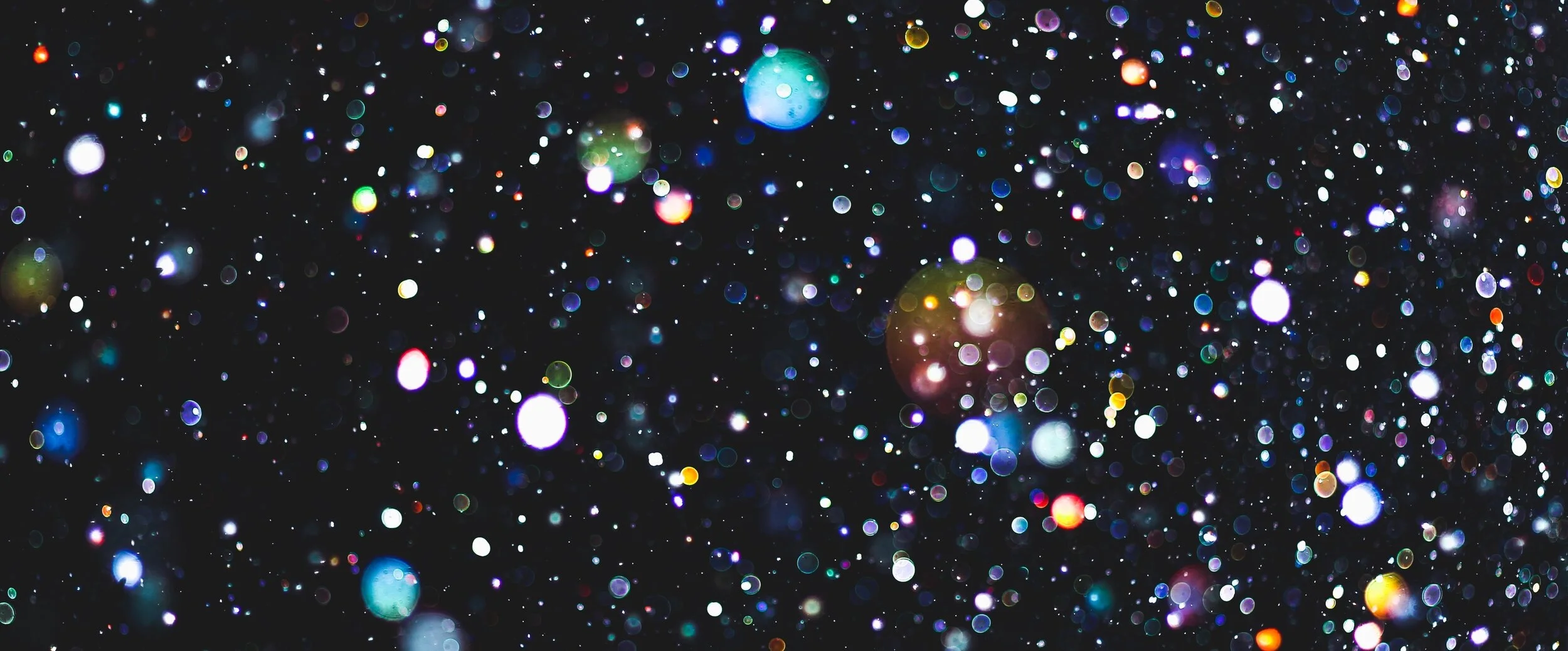 thor-alvis-1200x500-unsplash copy.jpeg