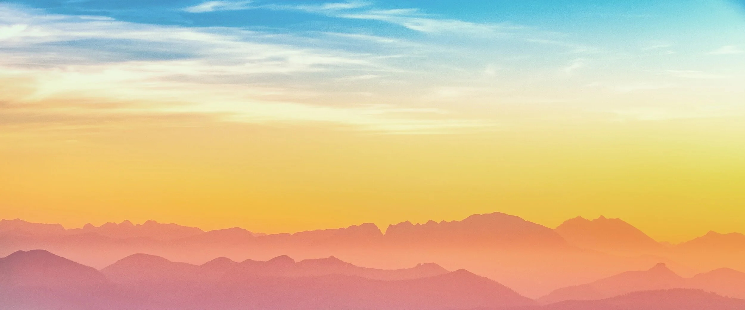 simon-matzinger-1200x500-unsplash copy.jpeg