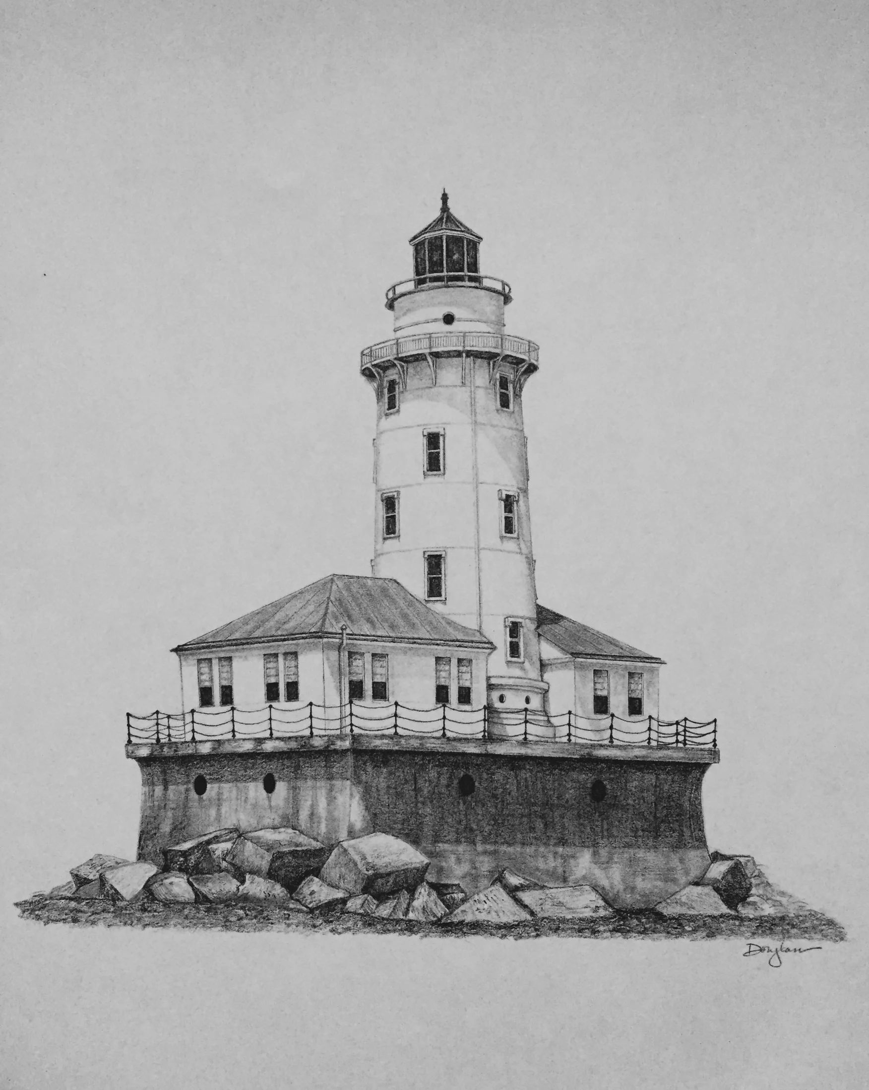 Chicago Lighthouse