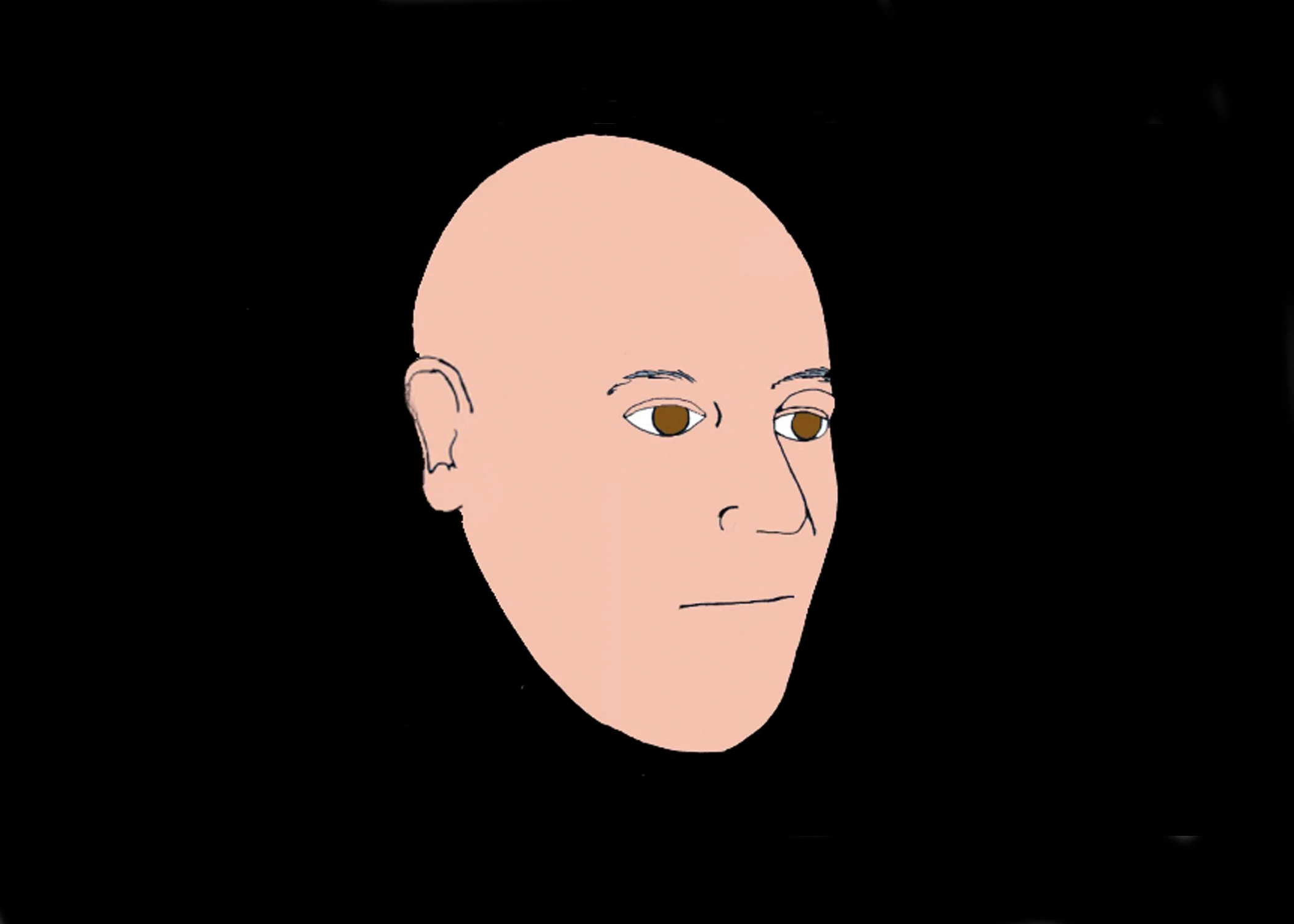 Untitled-2.jpg