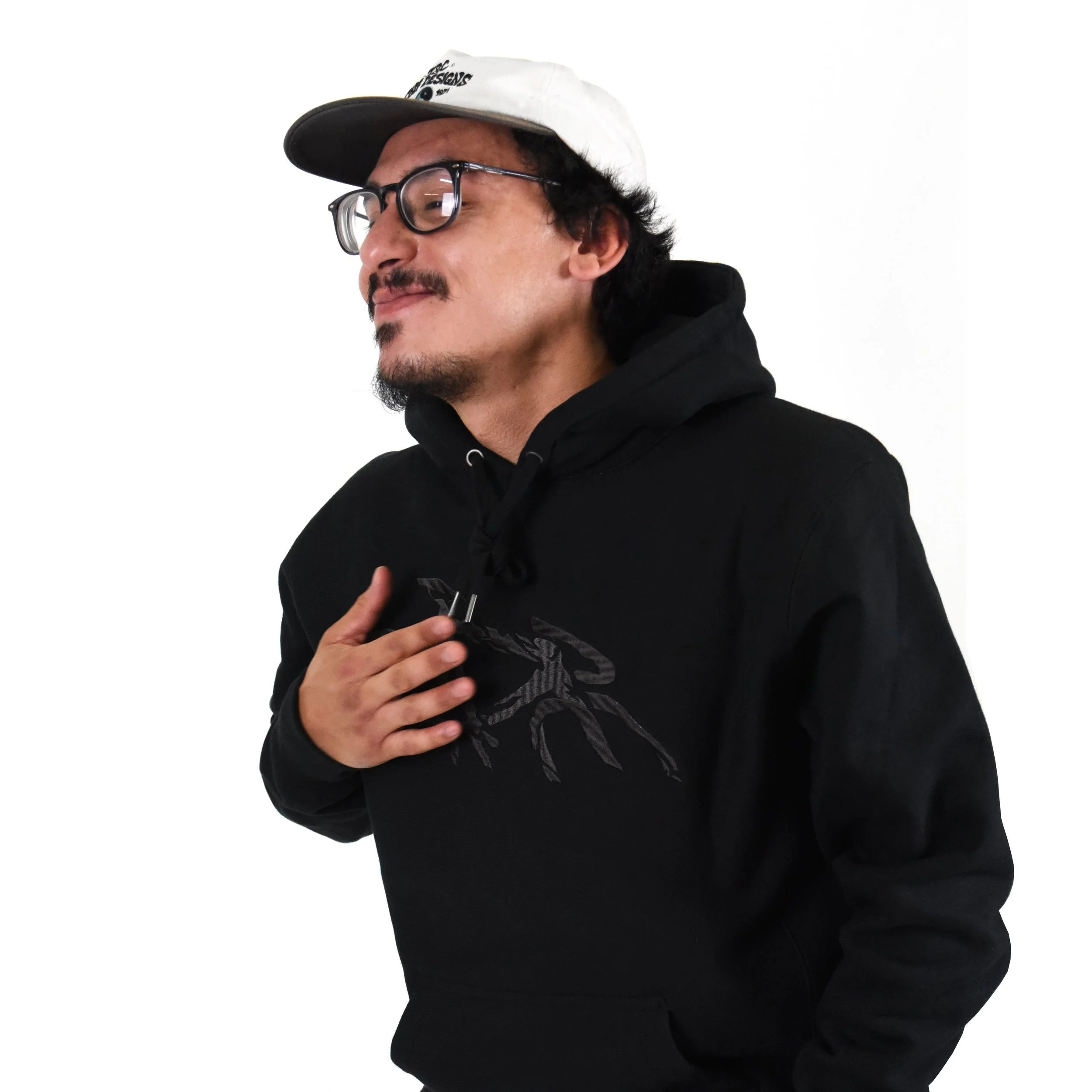Artifact 01.jpg