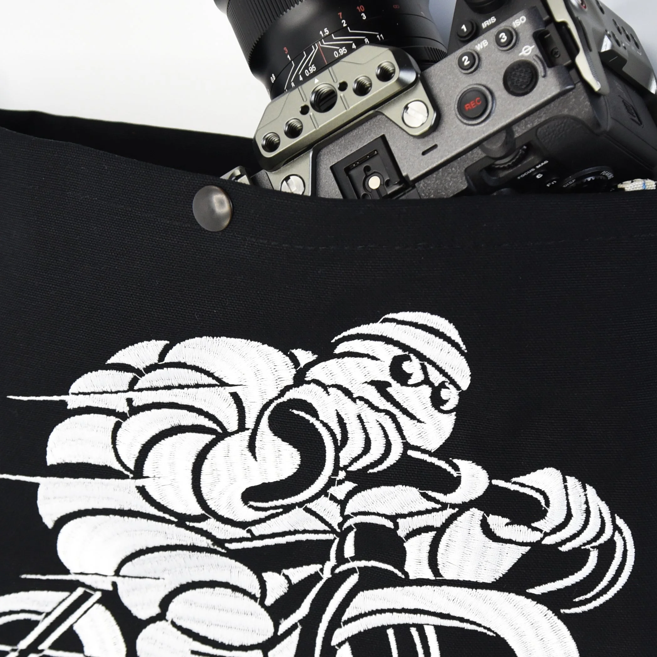 Studio Musette 03.jpg