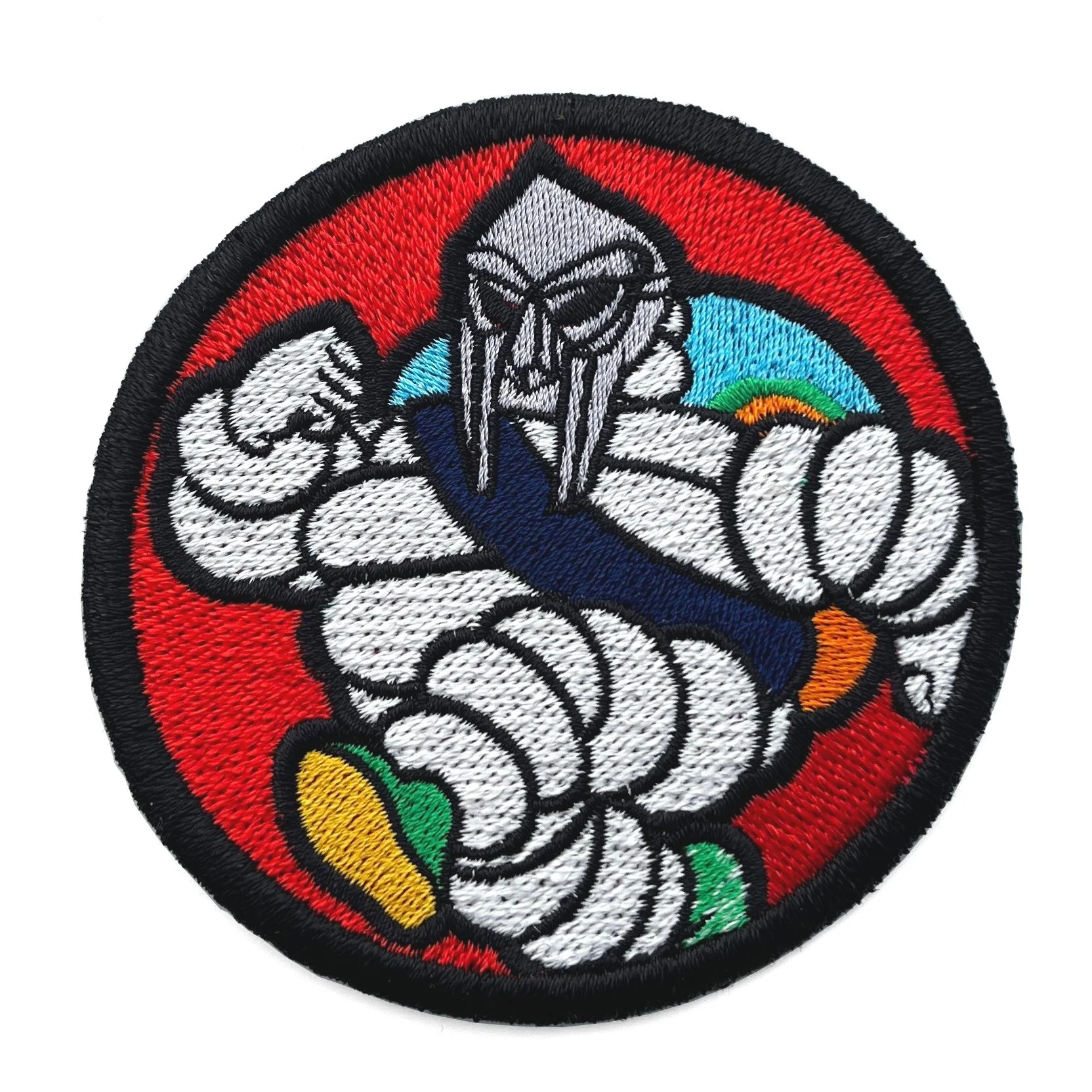 Doom+Bib+2024+-+01.jpg