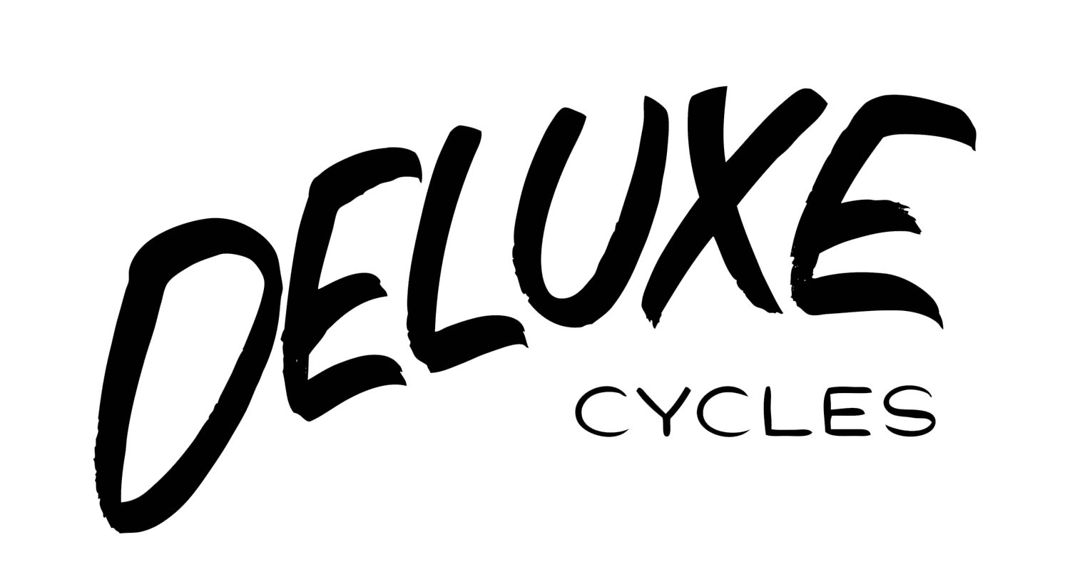 Deluxe Logo.jpeg