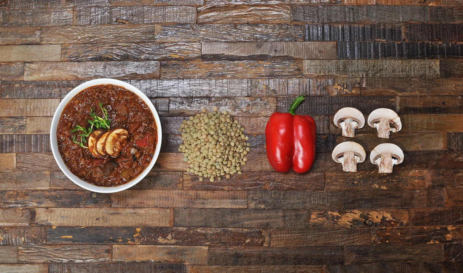 1A - Lentil Mushroom Chili - A.JPG