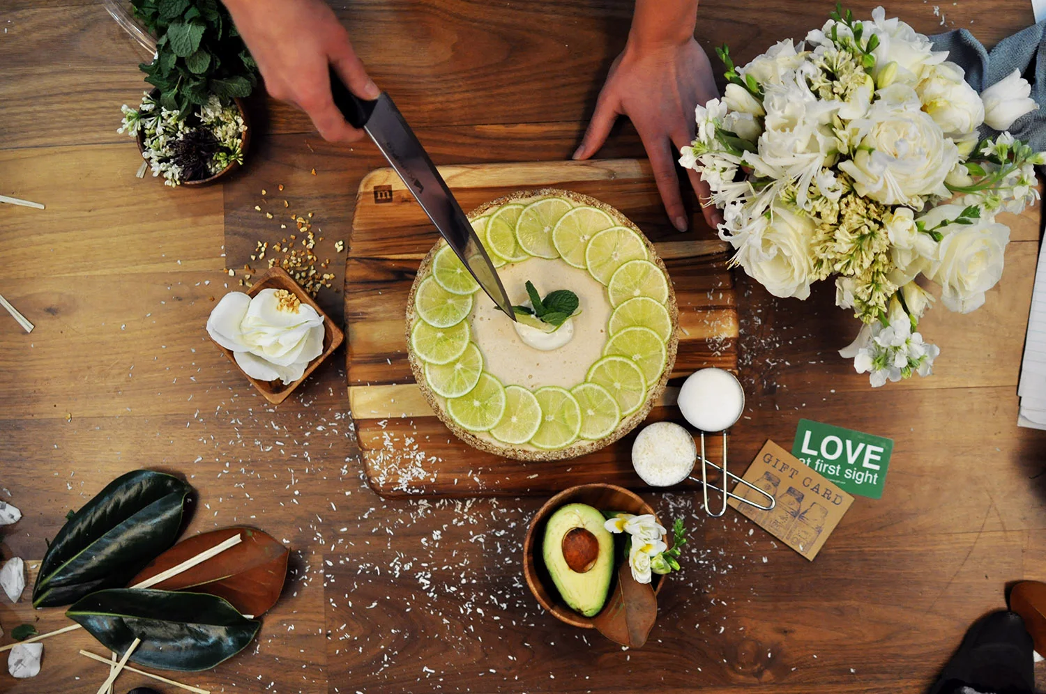 2A - Key_Lime_Pie_16.JPG