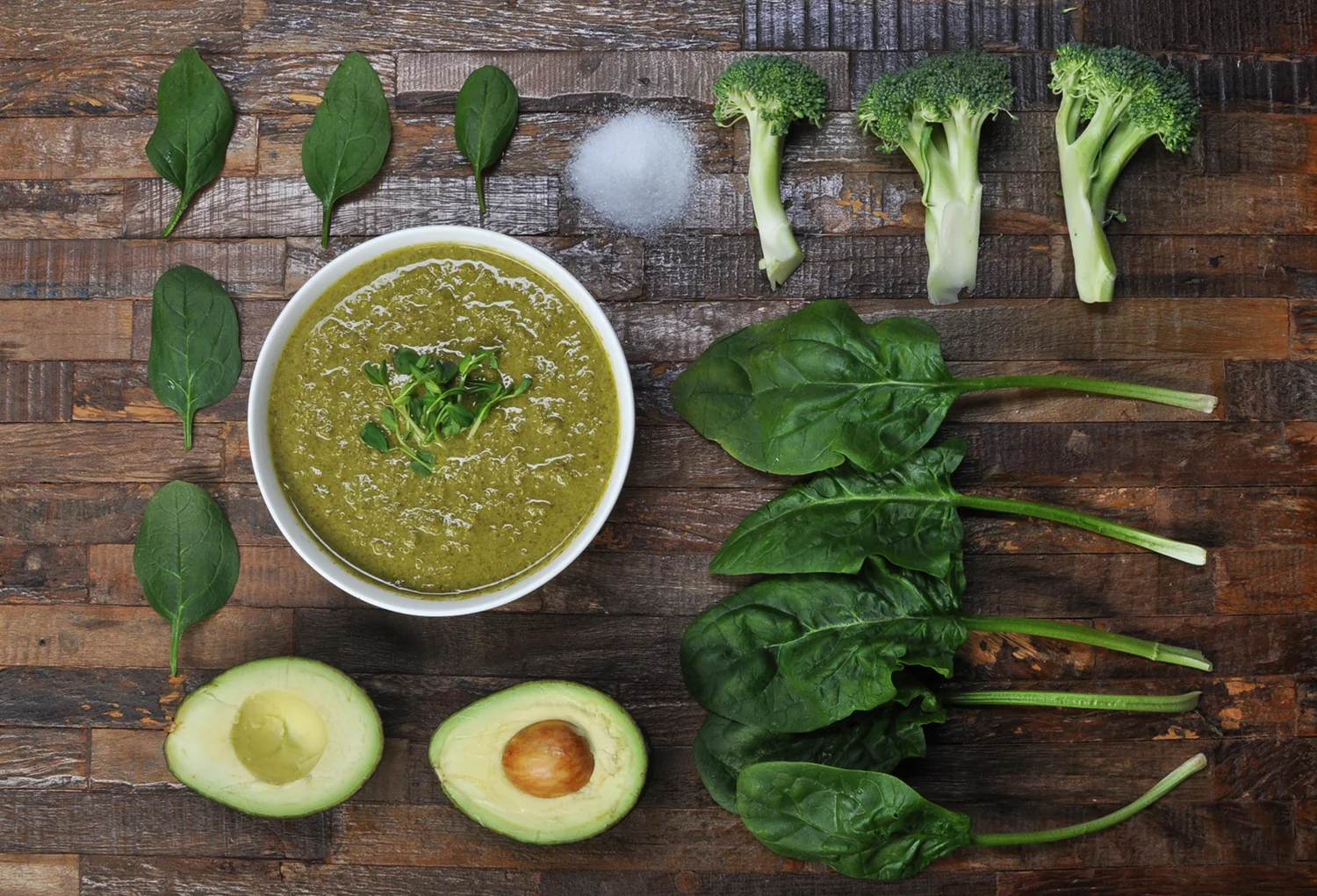2B - Soup Your Greens - A.JPG