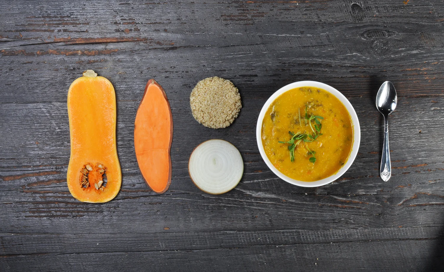 2C - Butternut Squash - E.JPG