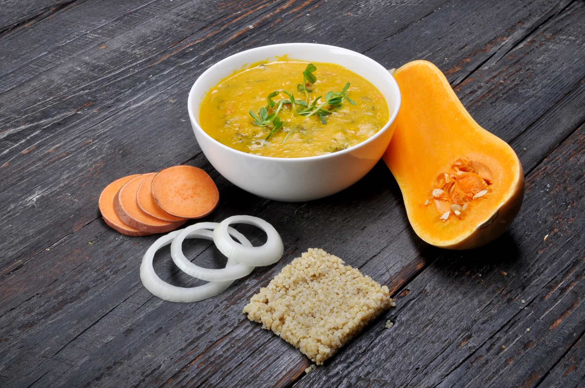 Butternut Squash - A.JPG