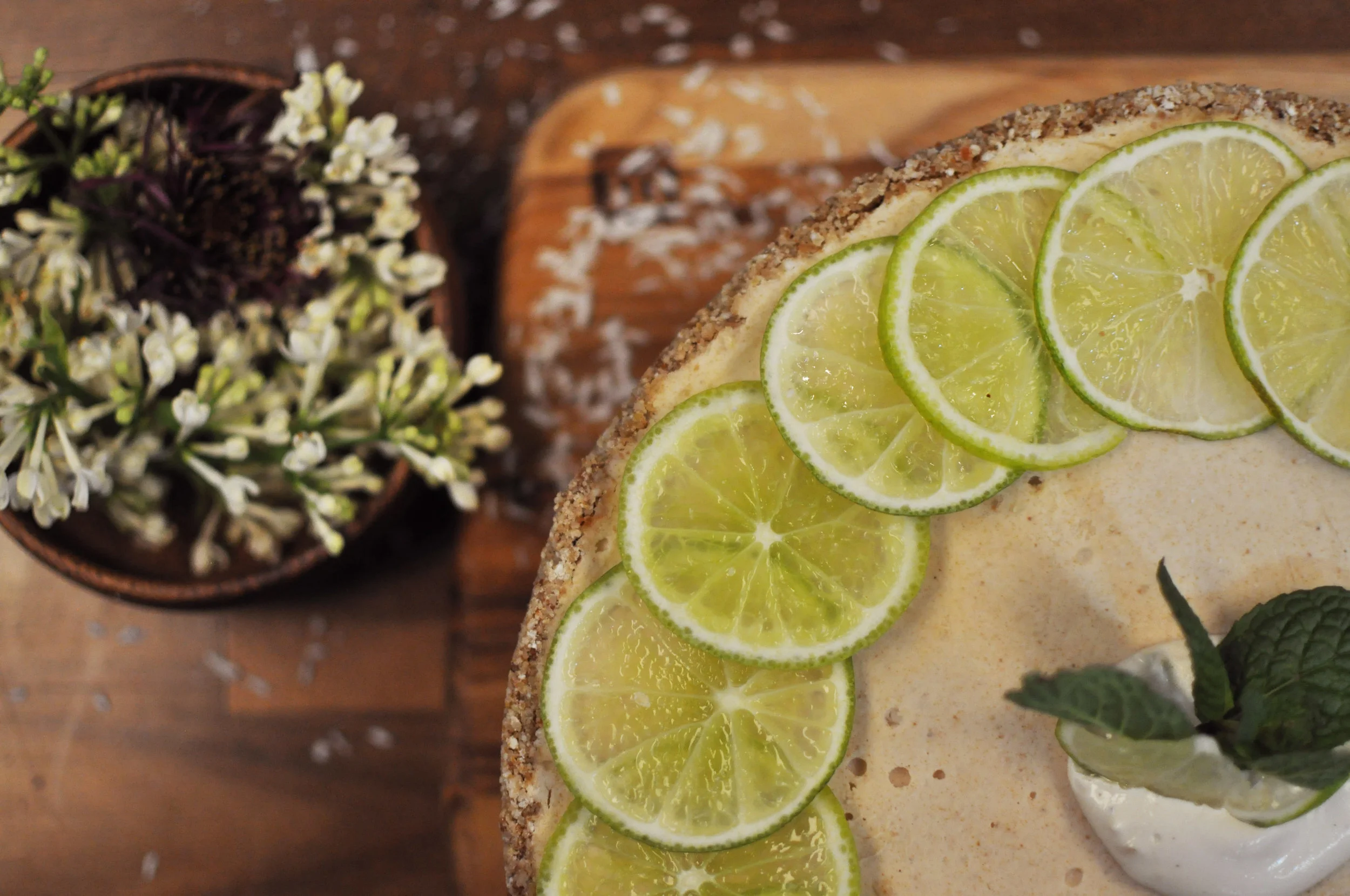 Key_Lime_Pie_12.JPG