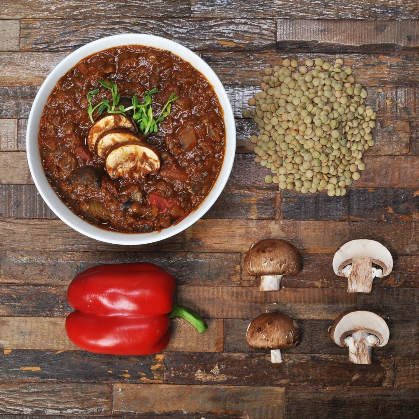 Lentil Mushroom Chili - B.JPG