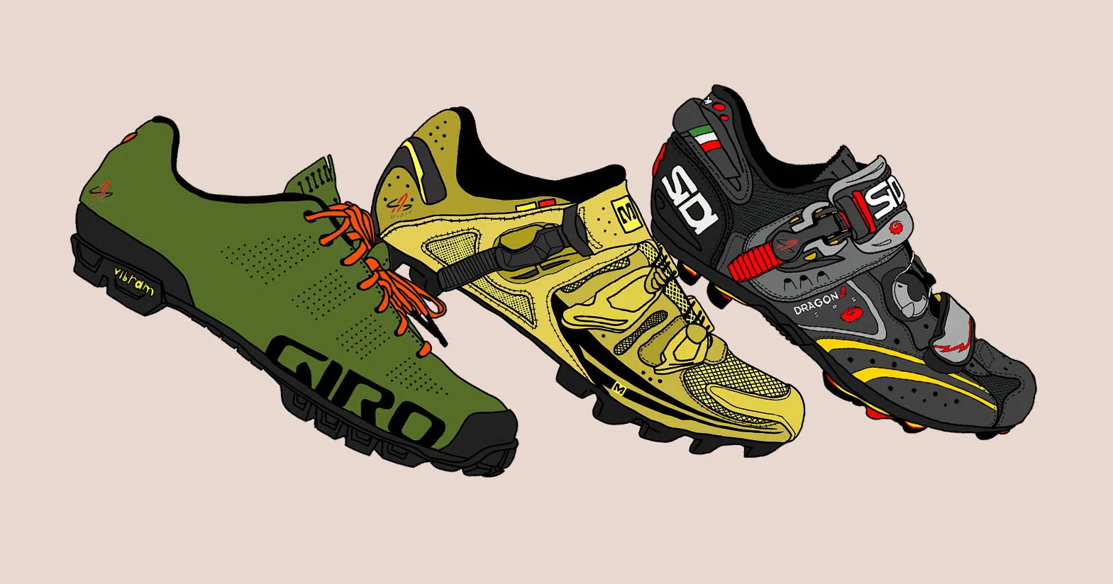 MTB Cycling Shoes.jpg