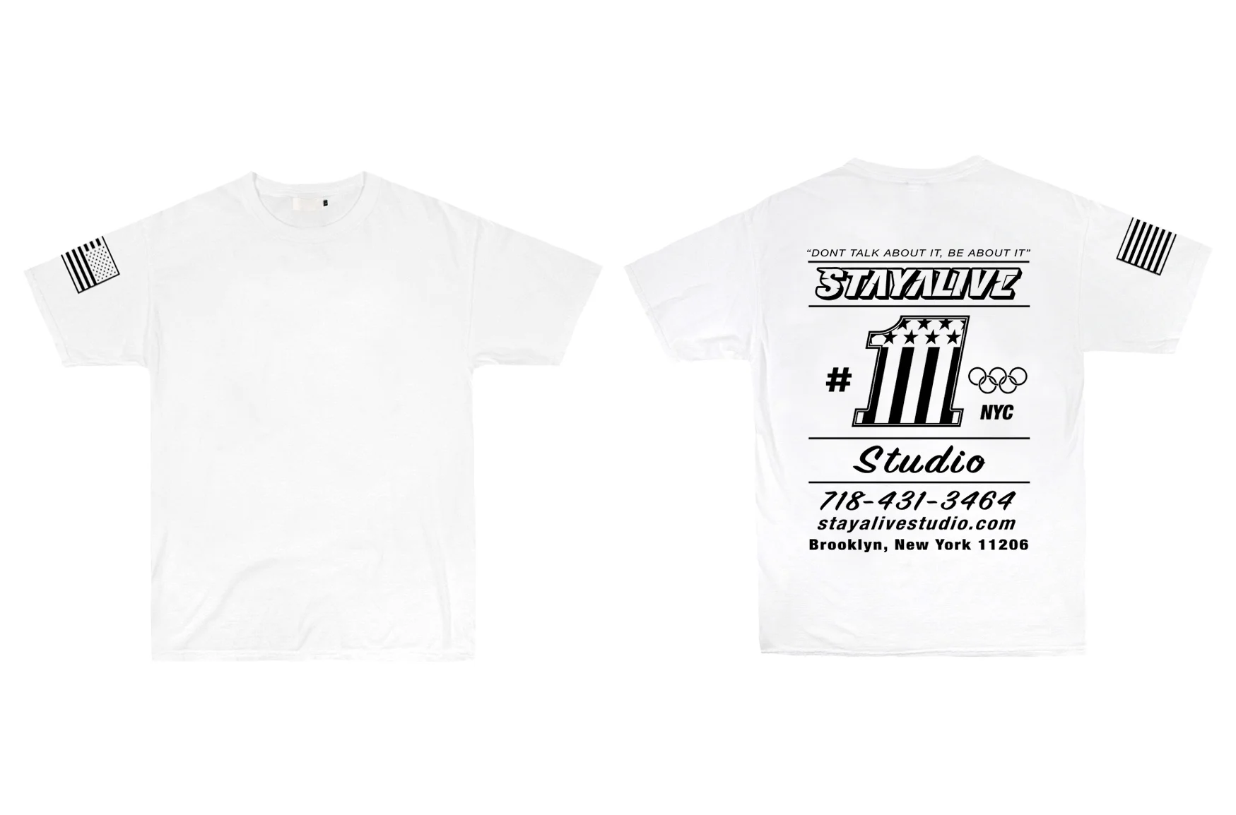 Deliver This - White - F+B.jpg