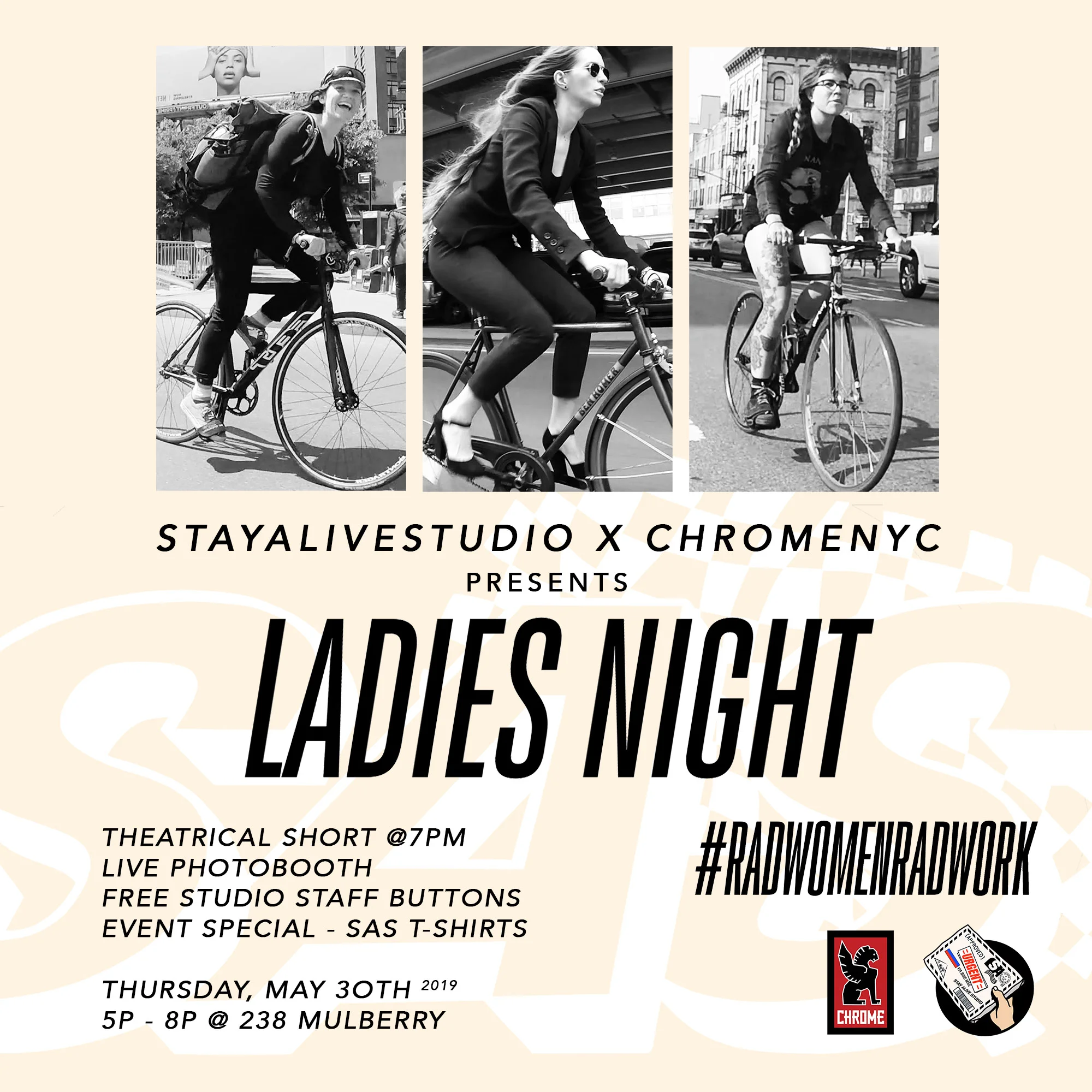Ladies Night Flyer-small.jpg