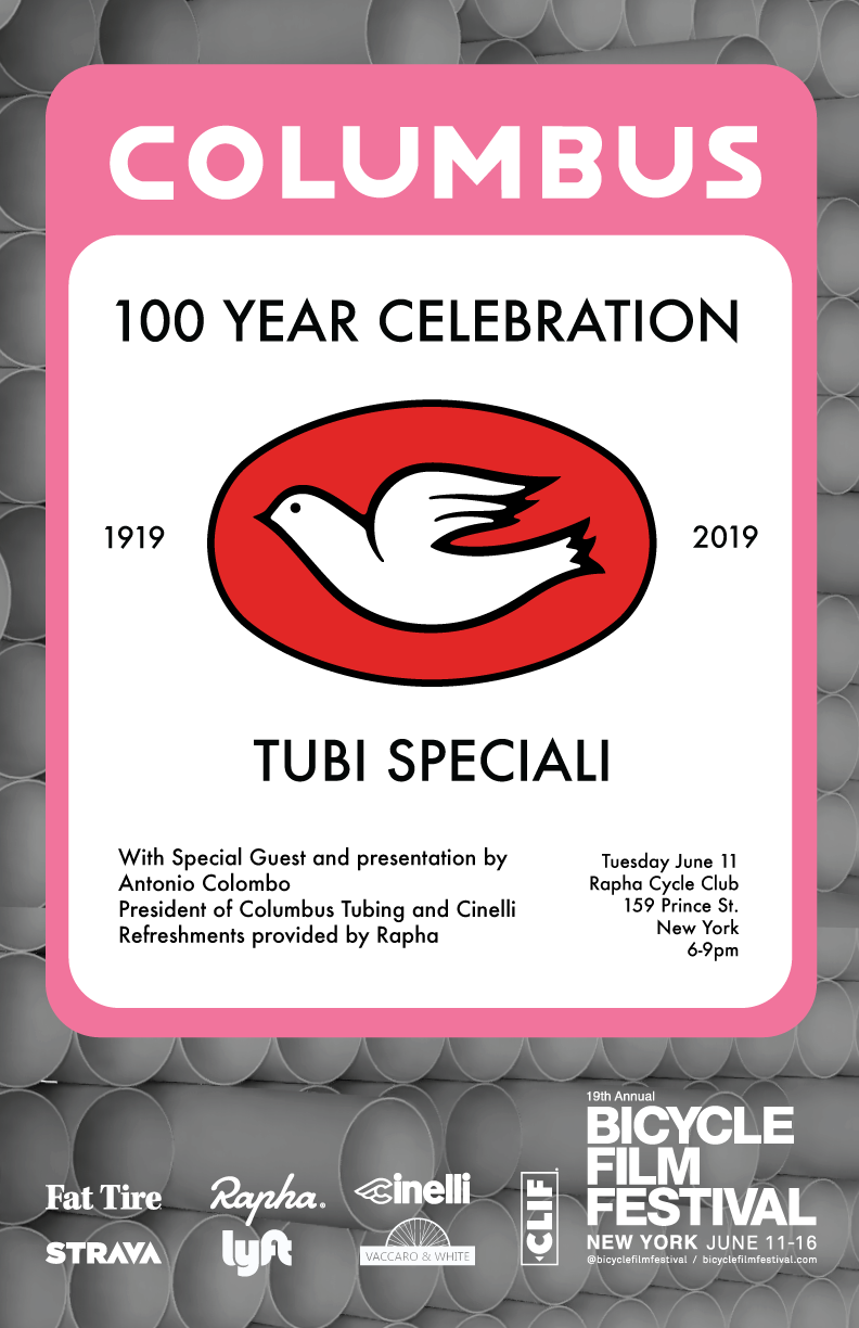 Columbus100testPoster.png