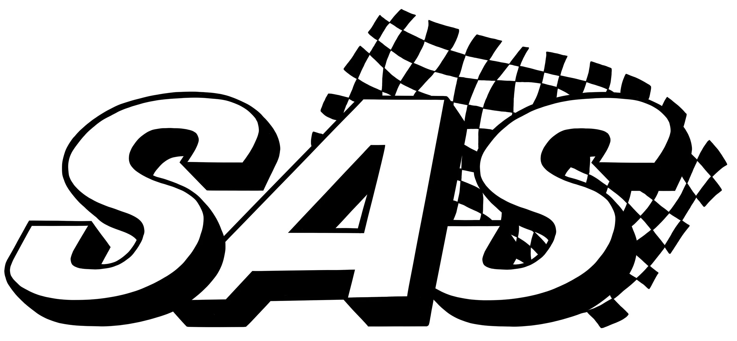 SAS - Flat.jpg