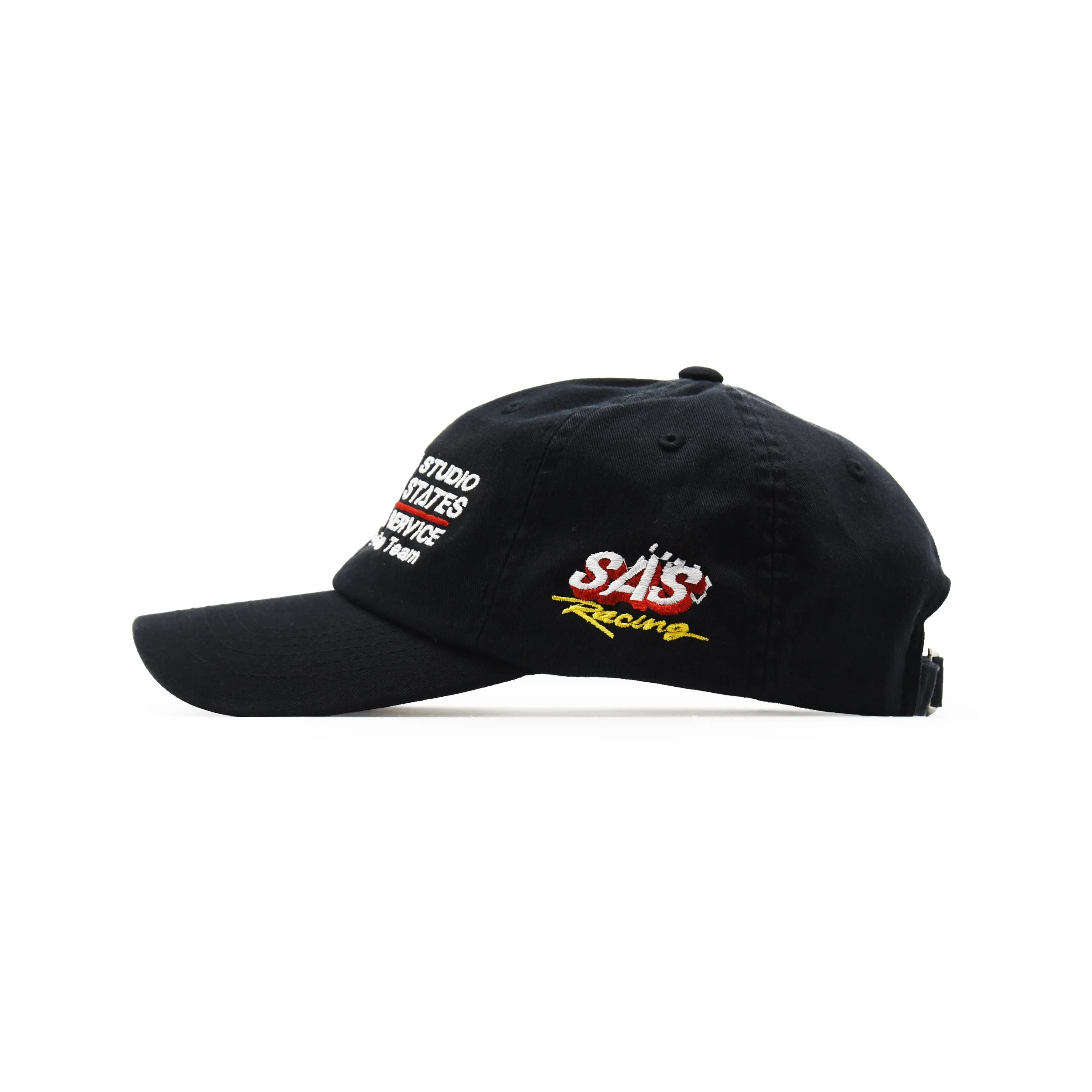USPS Pro Hat 06.jpg