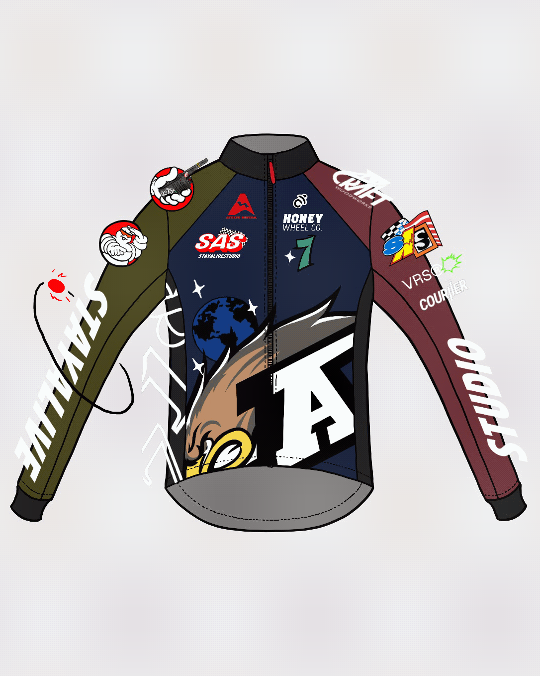 Untitled_Artwork 3.gif