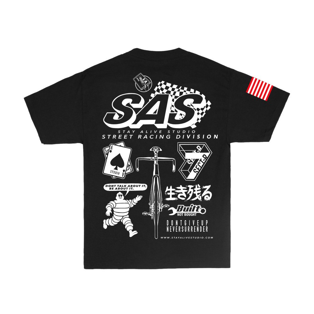 SRD TEE BACK.jpg