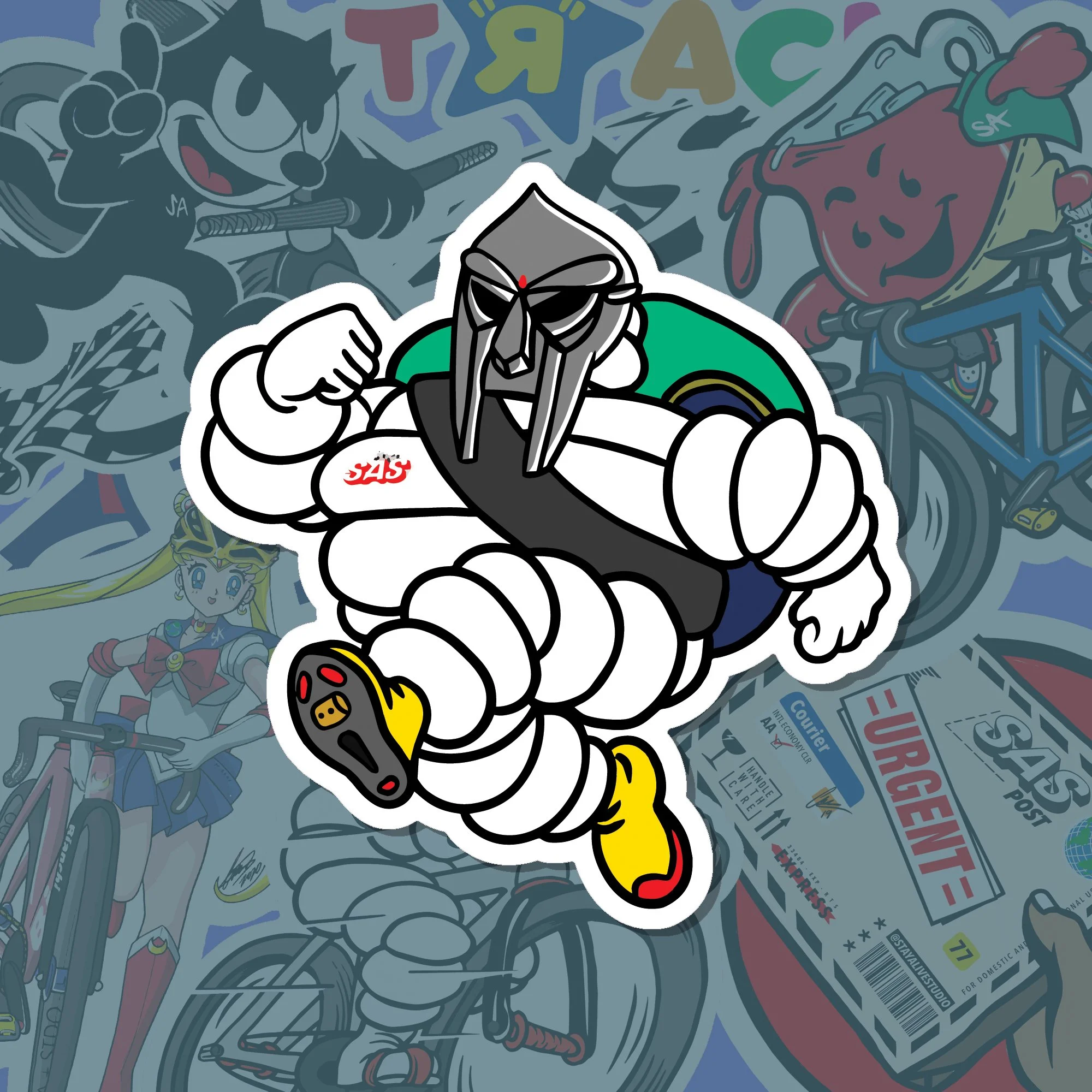 Doom Bib.jpg