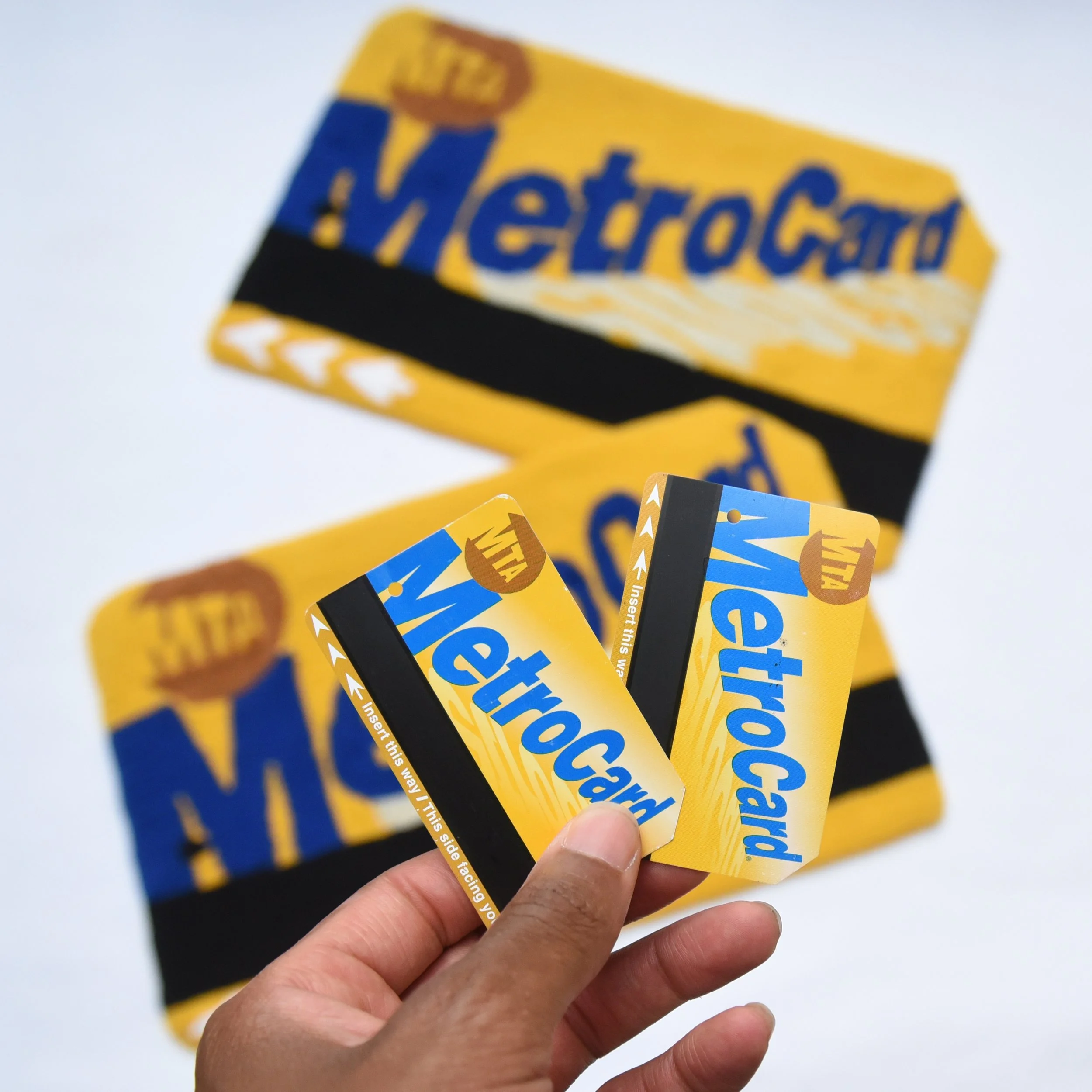 Metro 3-square.jpg