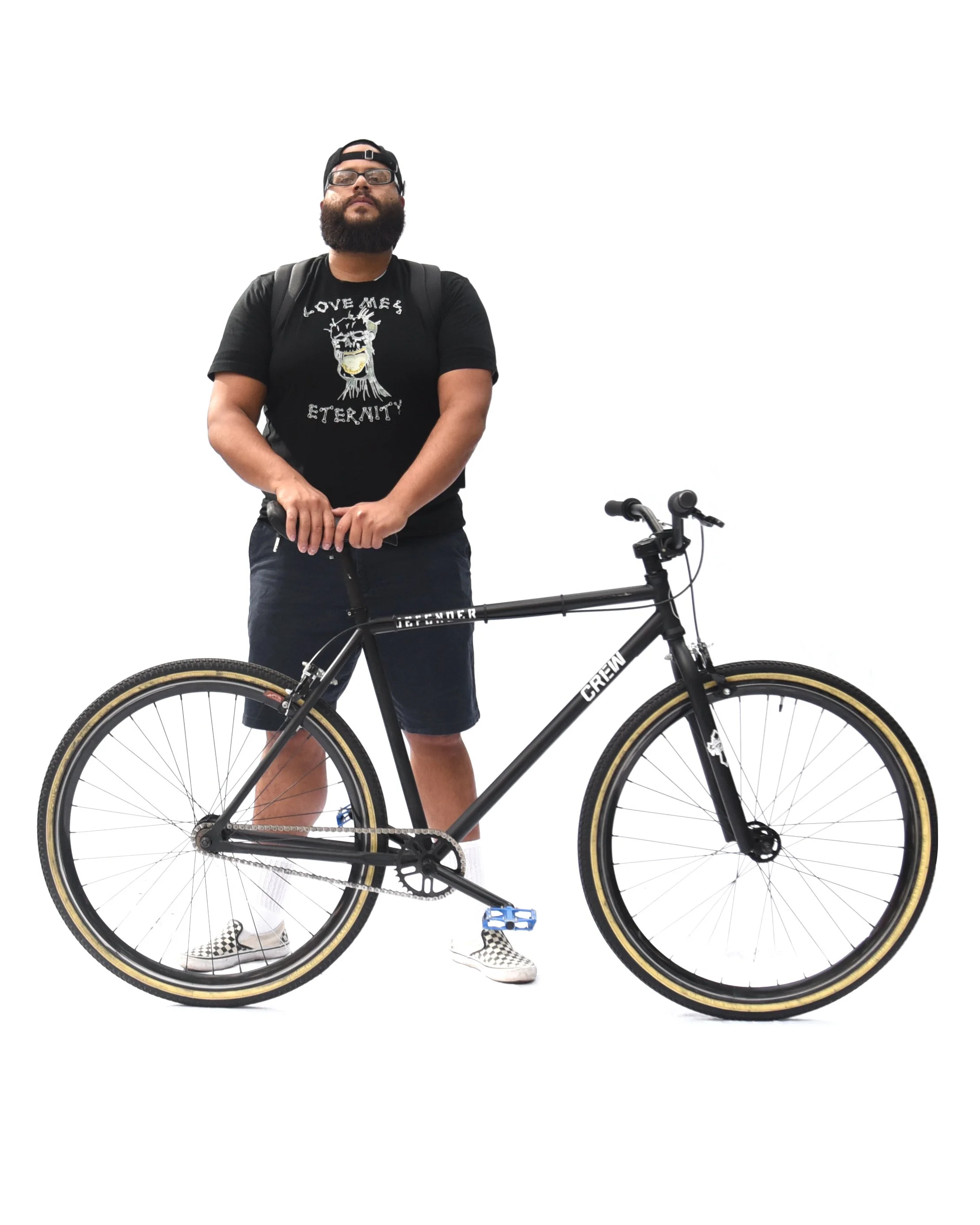 Alexis Rosario.JPG