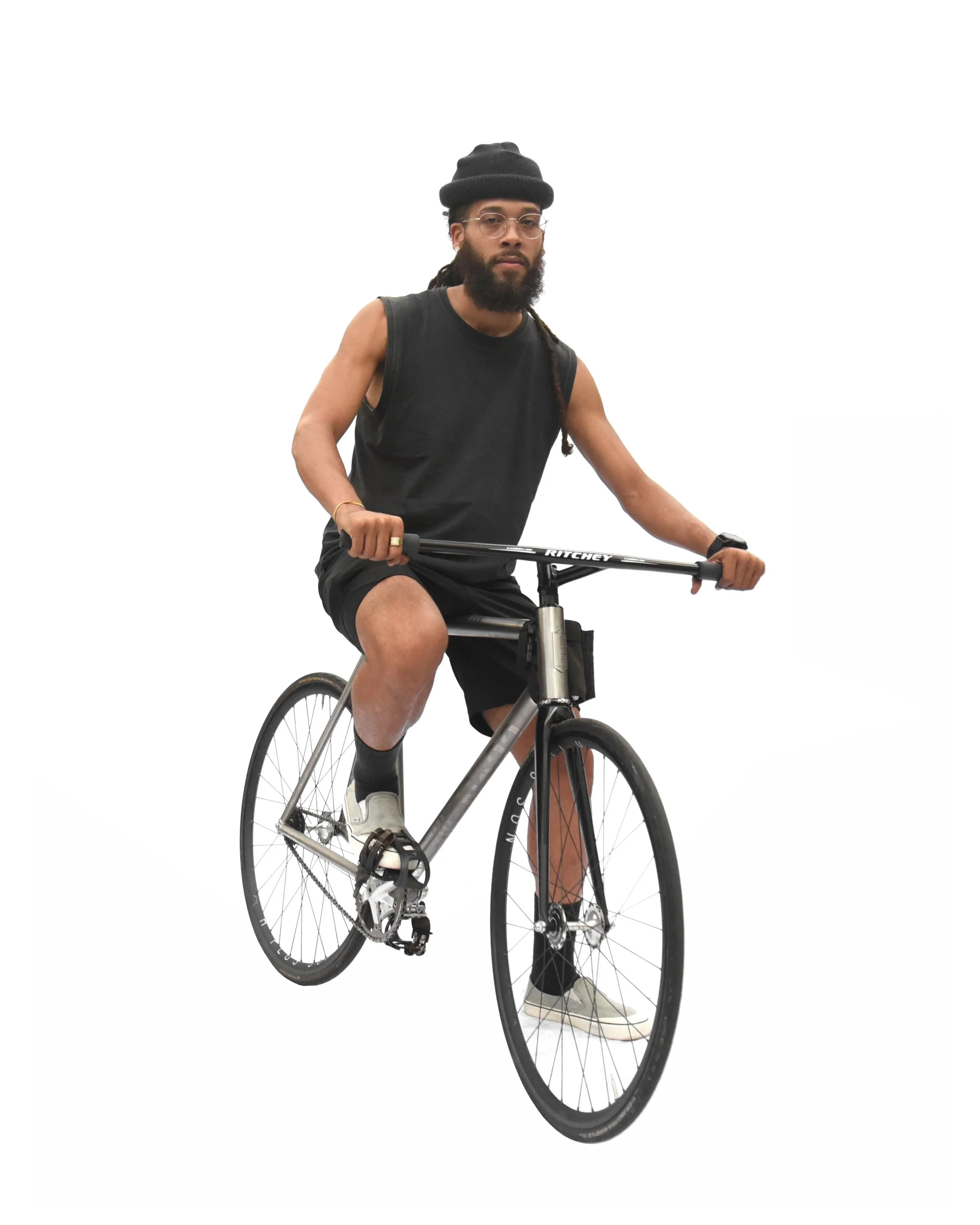 Andy.JPG