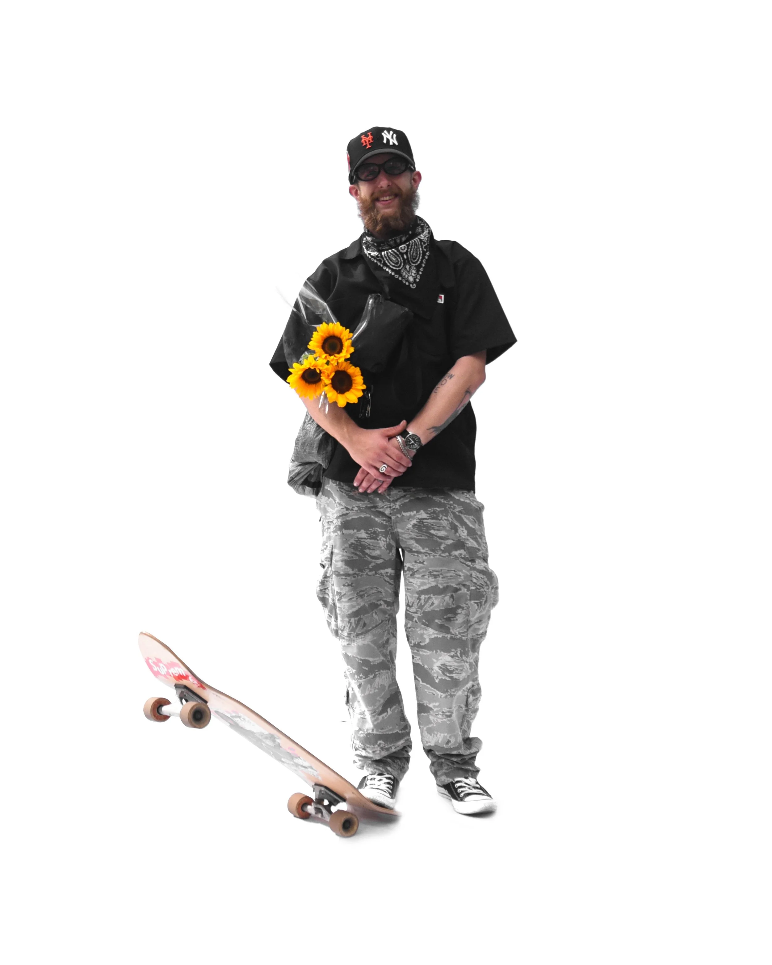 Chris Mcduff 1.JPG