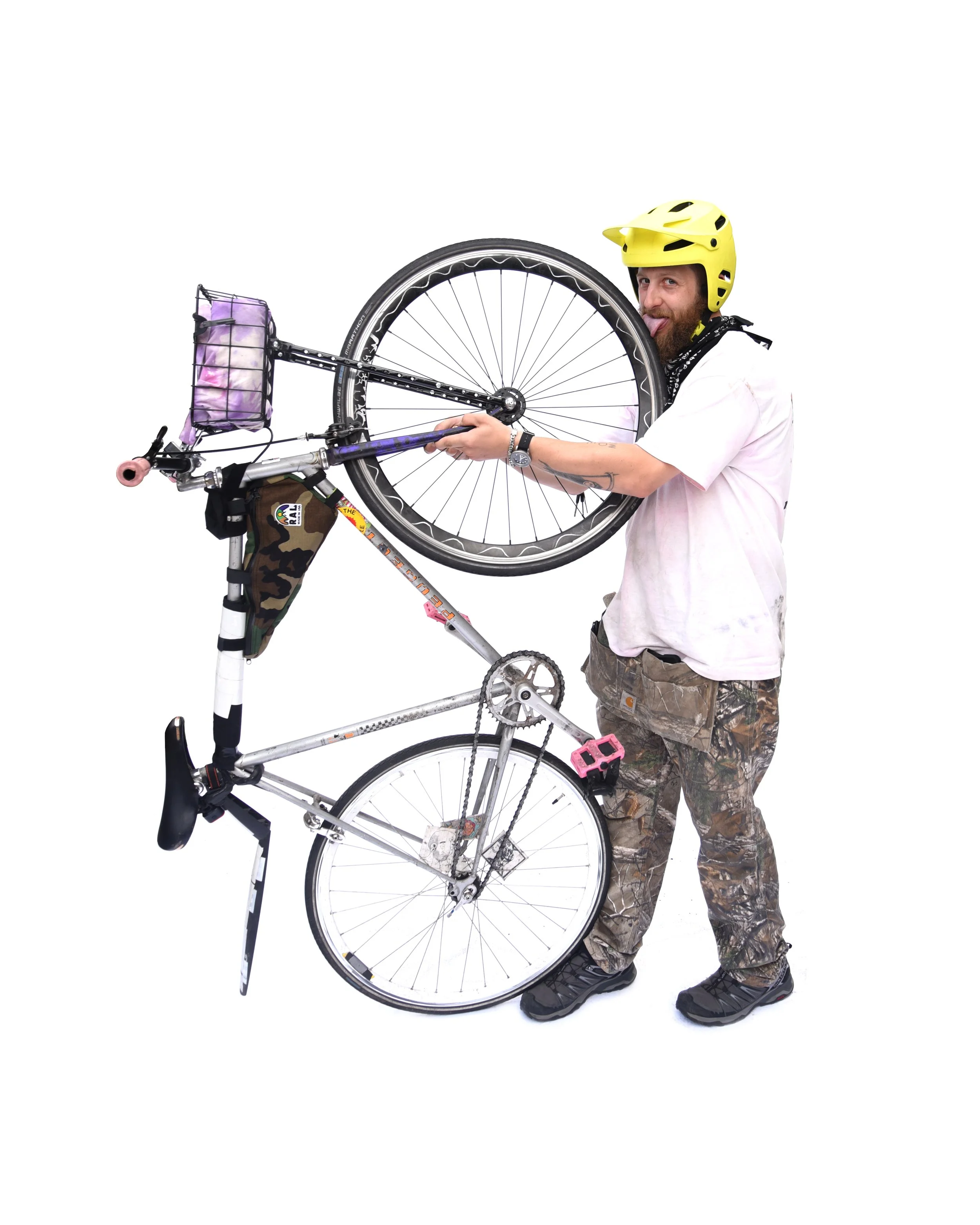 Chris Mcduff 2.JPG