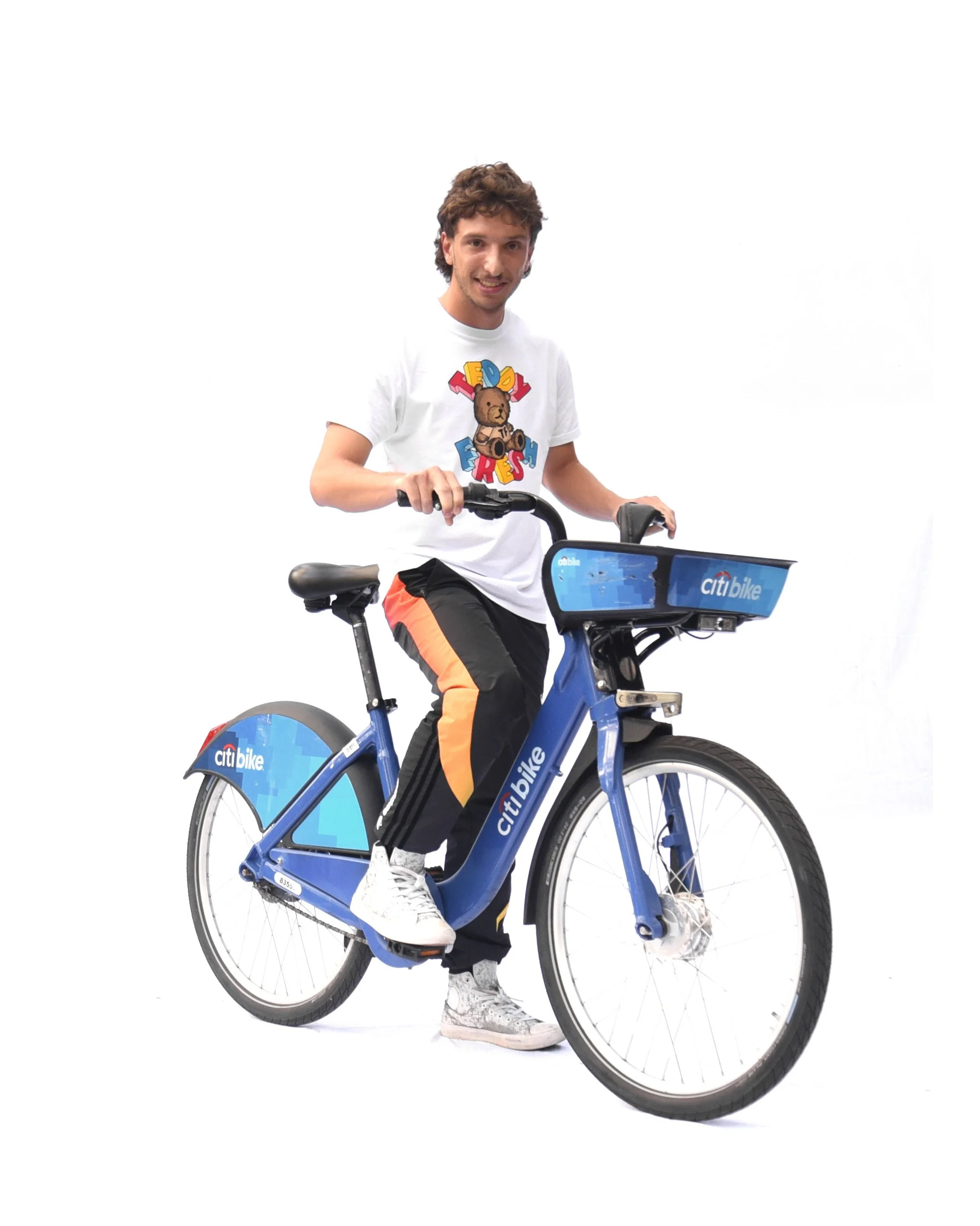 Citibike.JPG