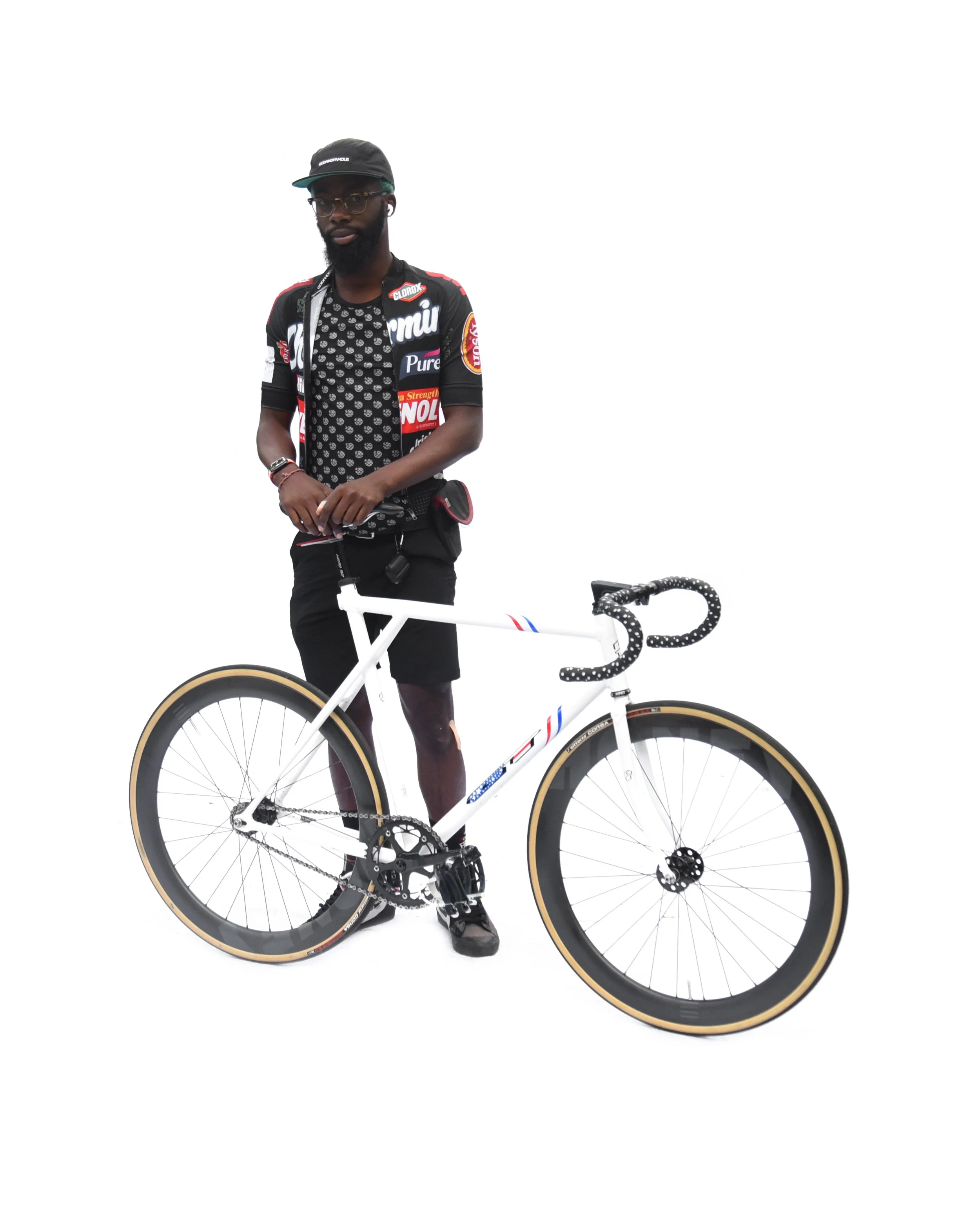 Devin 1.JPG