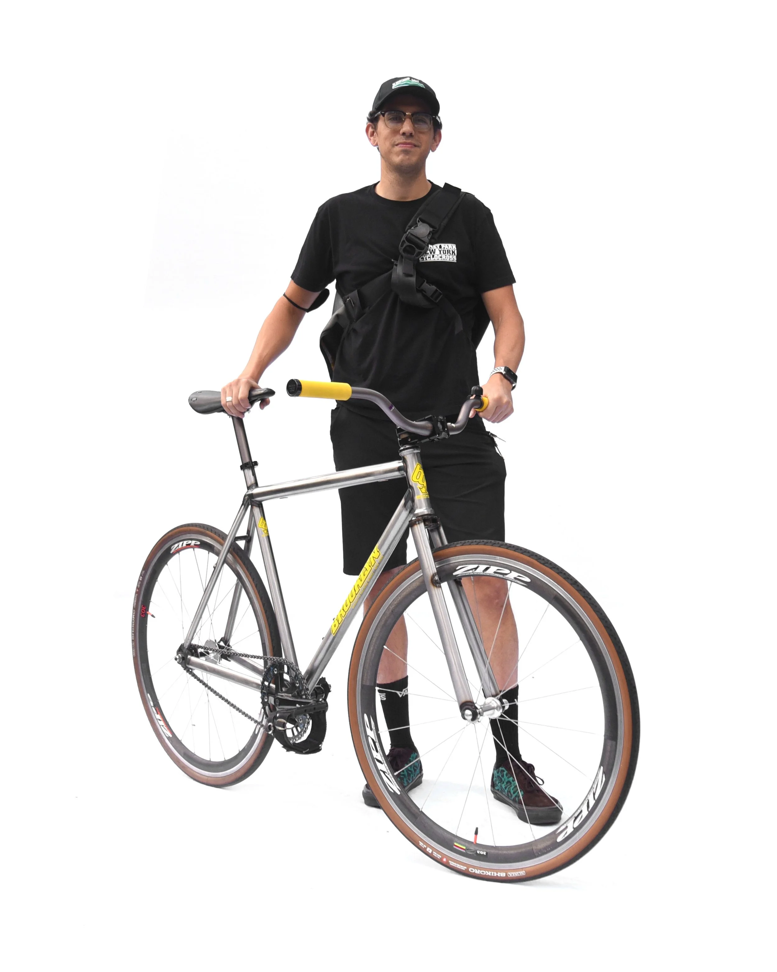 Gio.JPG