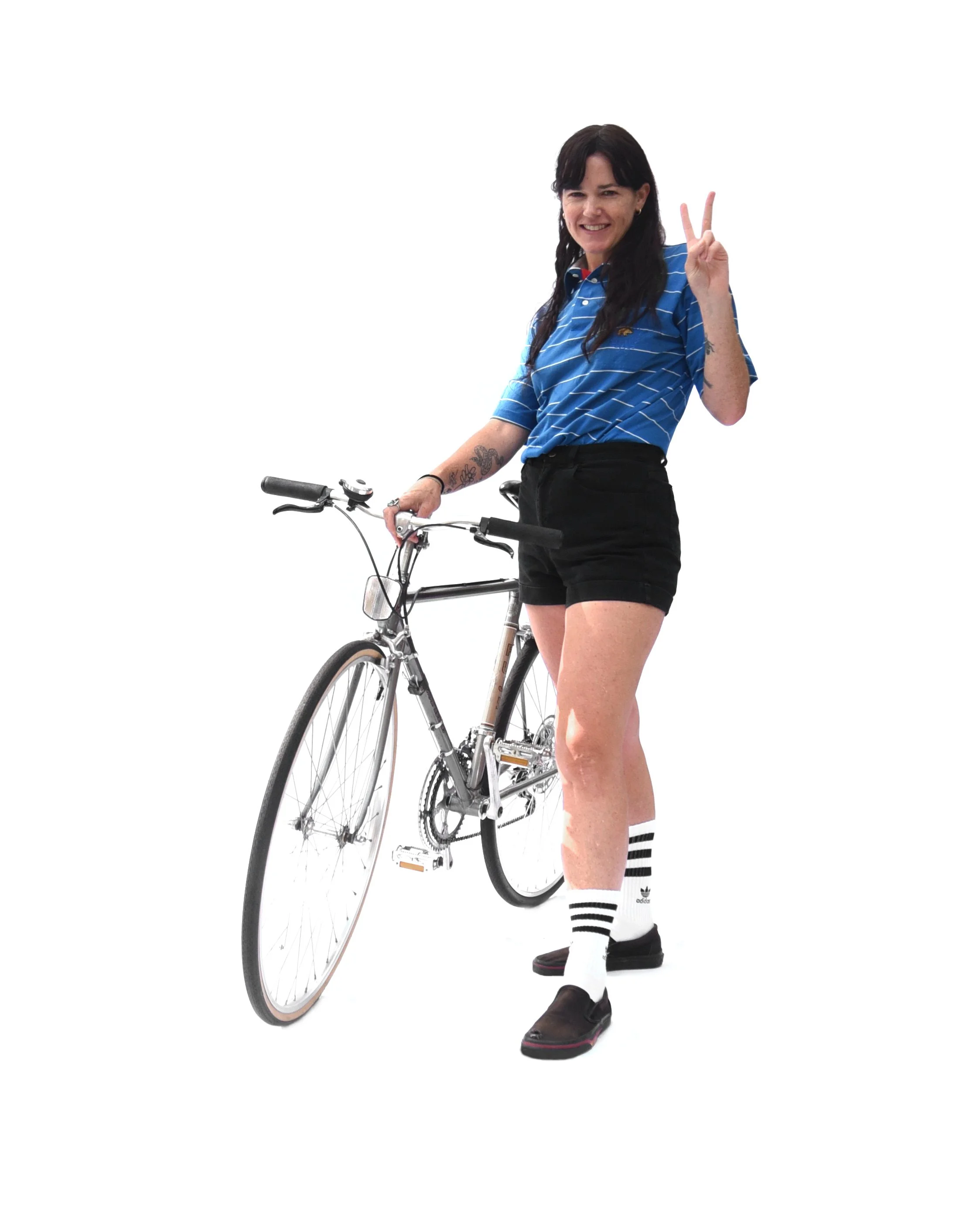 Jenna.JPG
