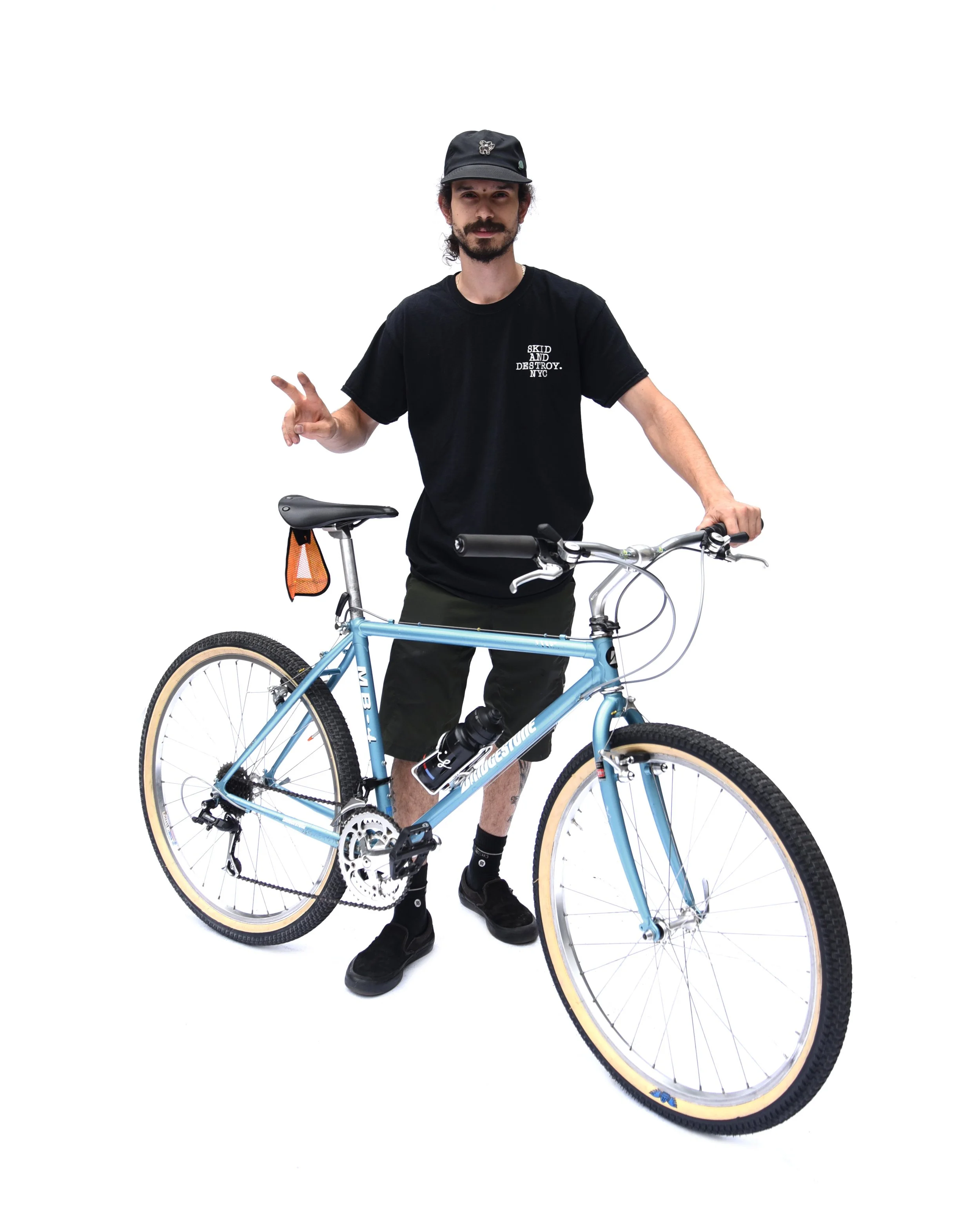 Joan.JPG