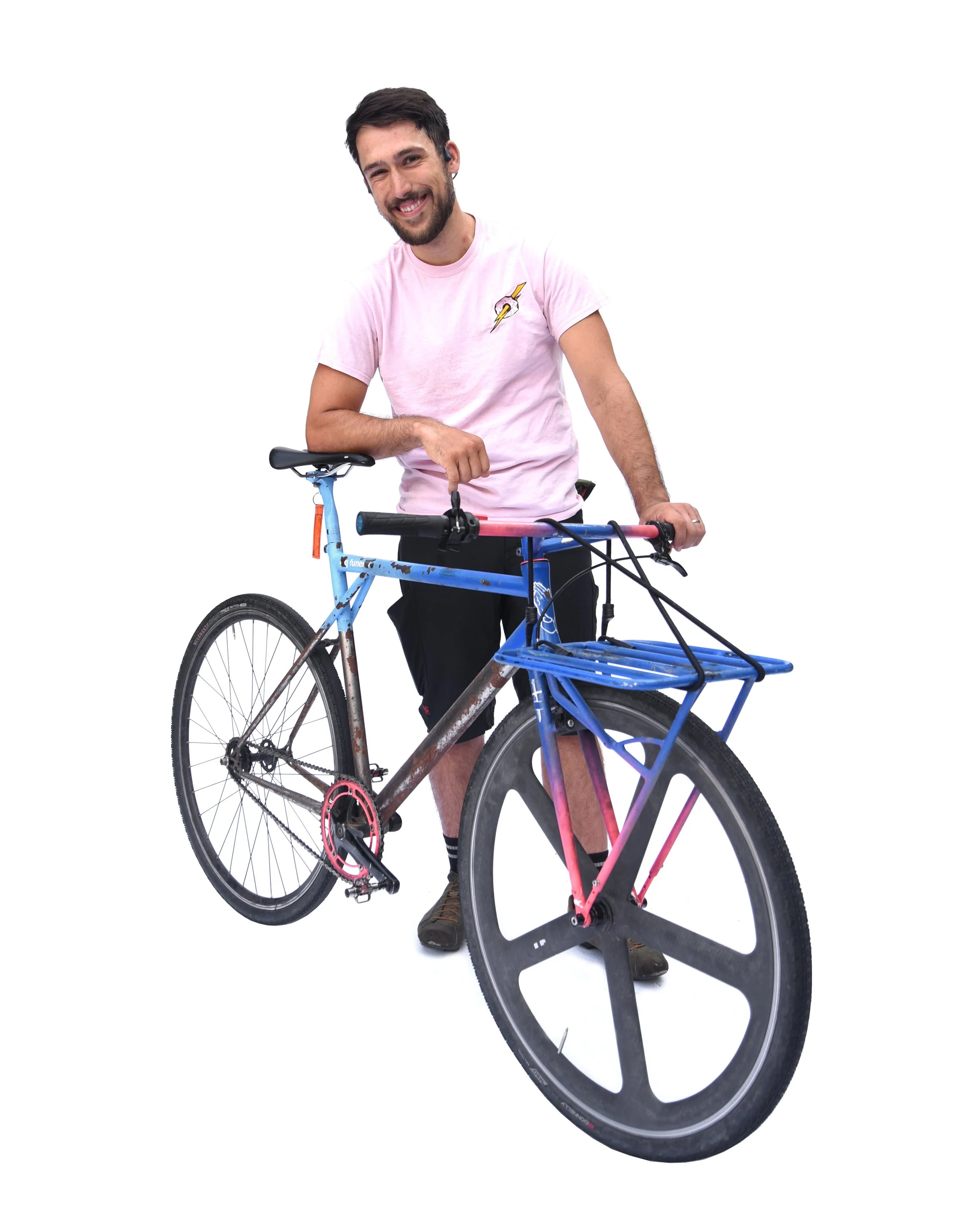 Jono Freeman.JPG