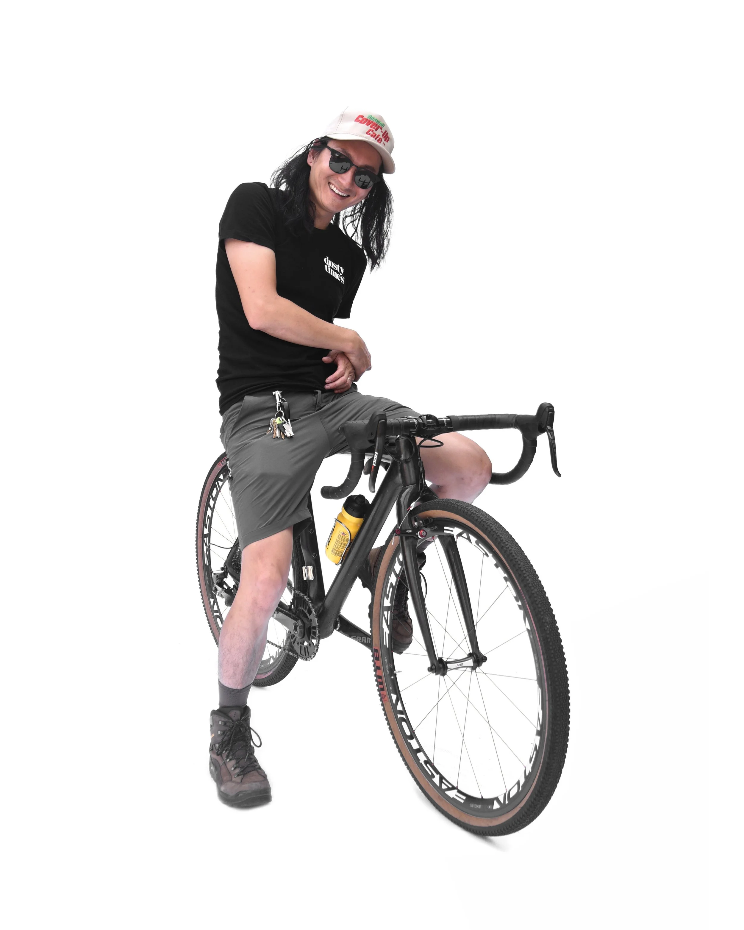 Kenny (1).JPG